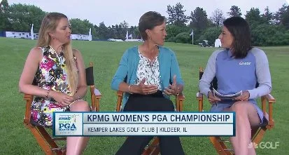 KPMGInterview4.jpg