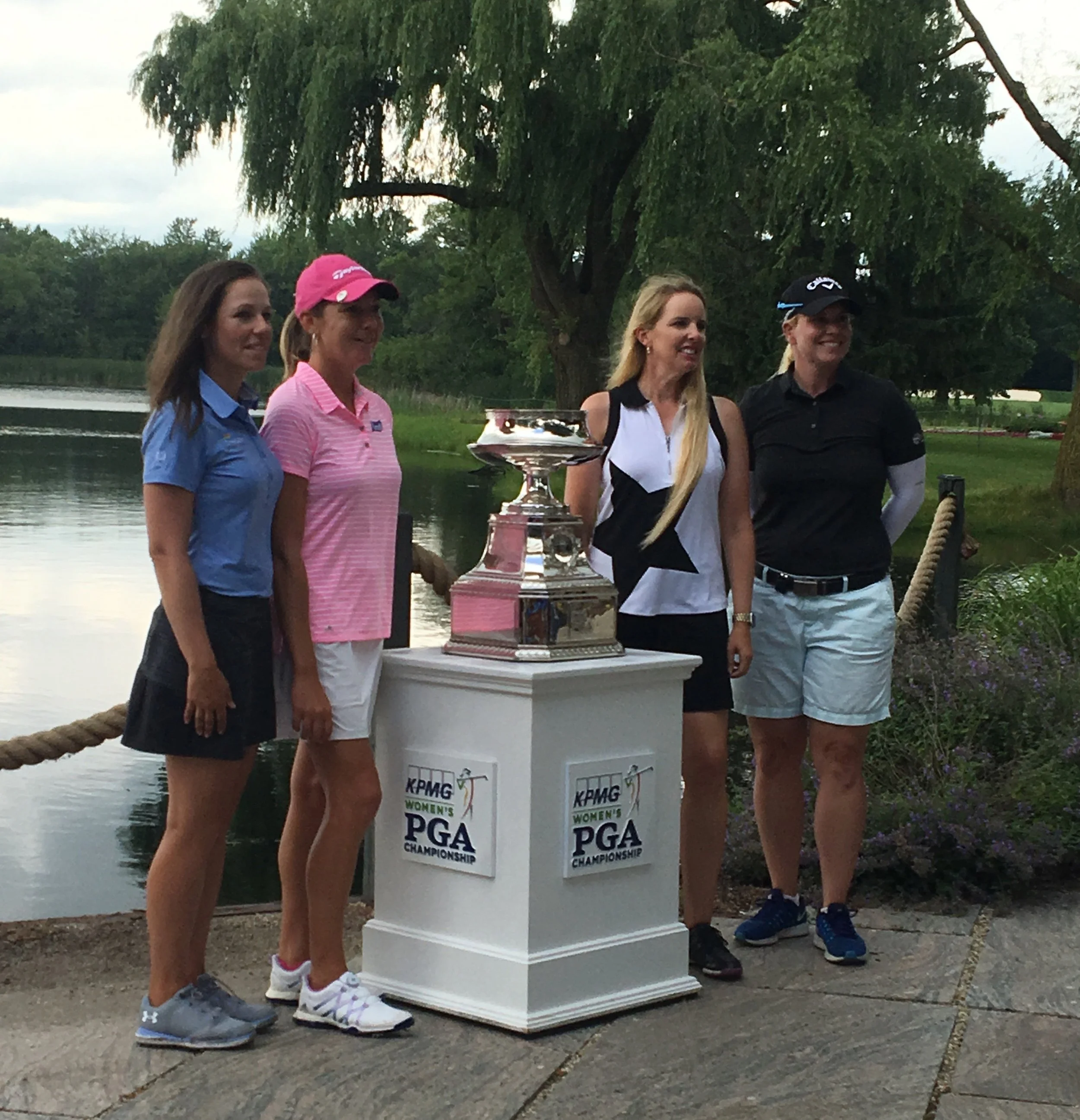 KPMGTrophy.jpg