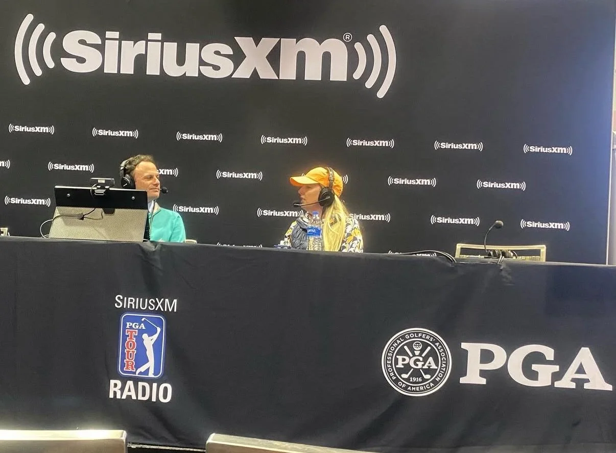 SiriusXM2.jpg