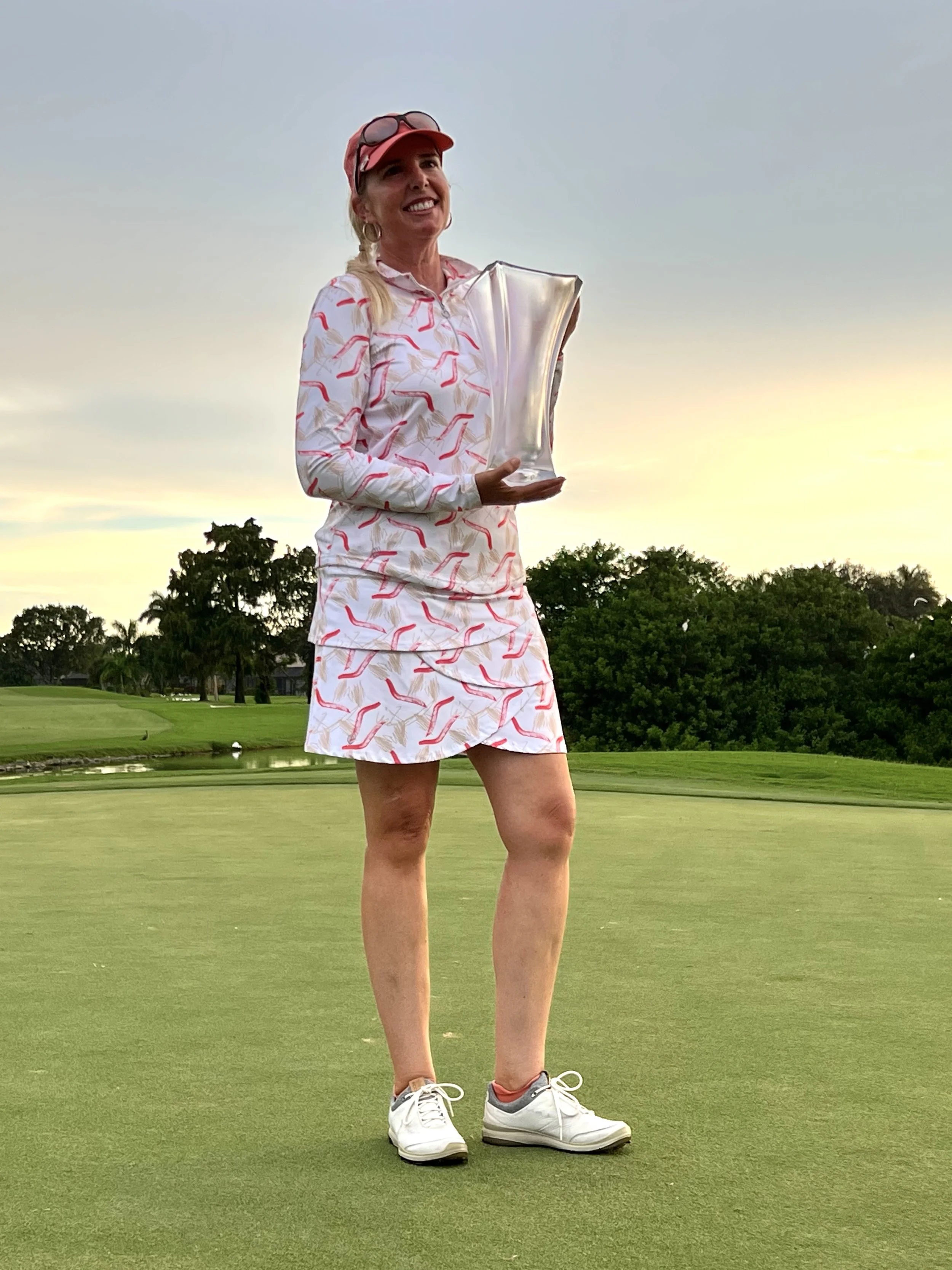 Trophy.jpg