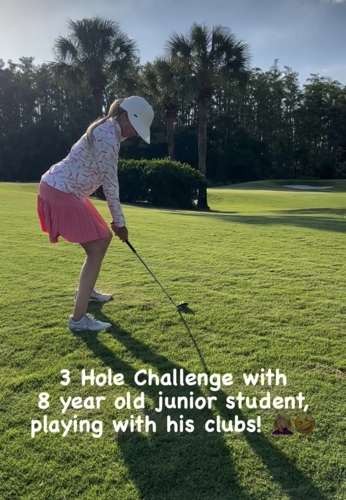 JuniorClubs.jpg