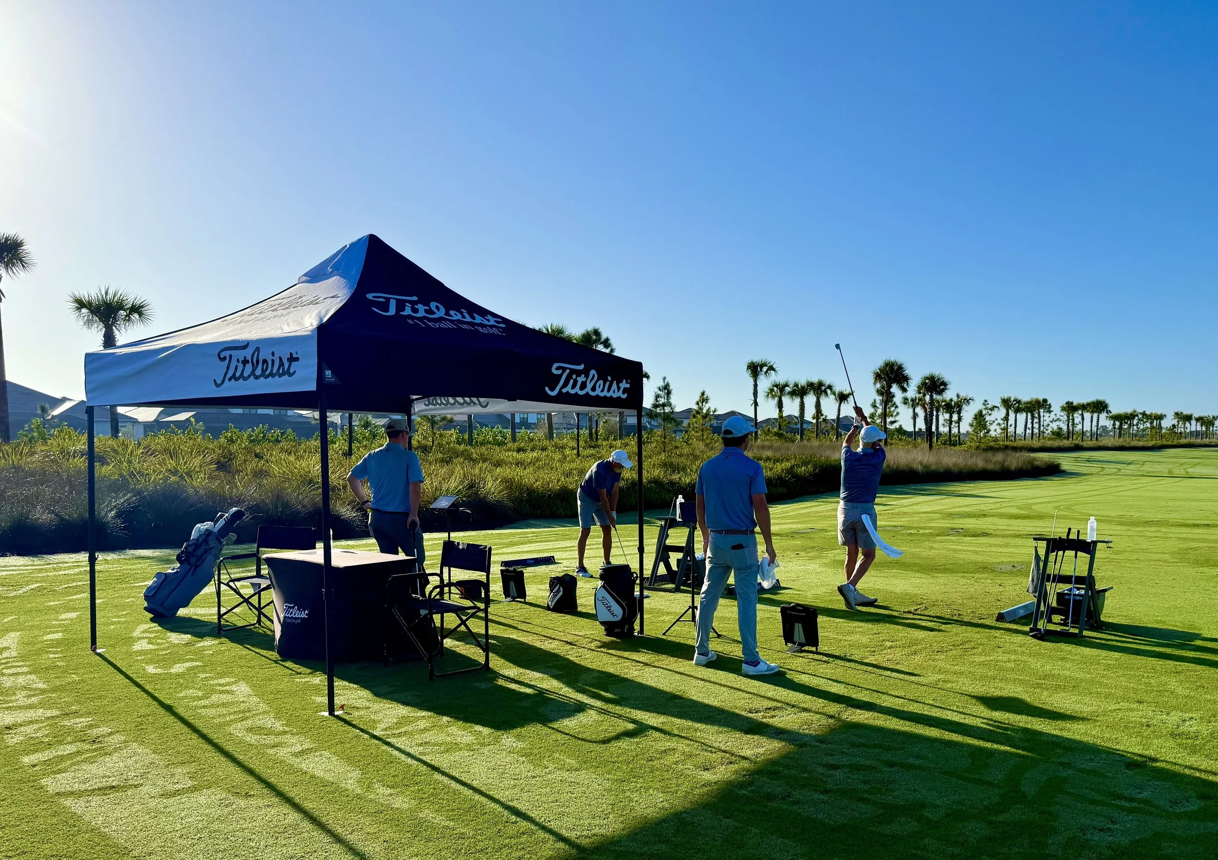 FiddlersBallFitting6.jpg