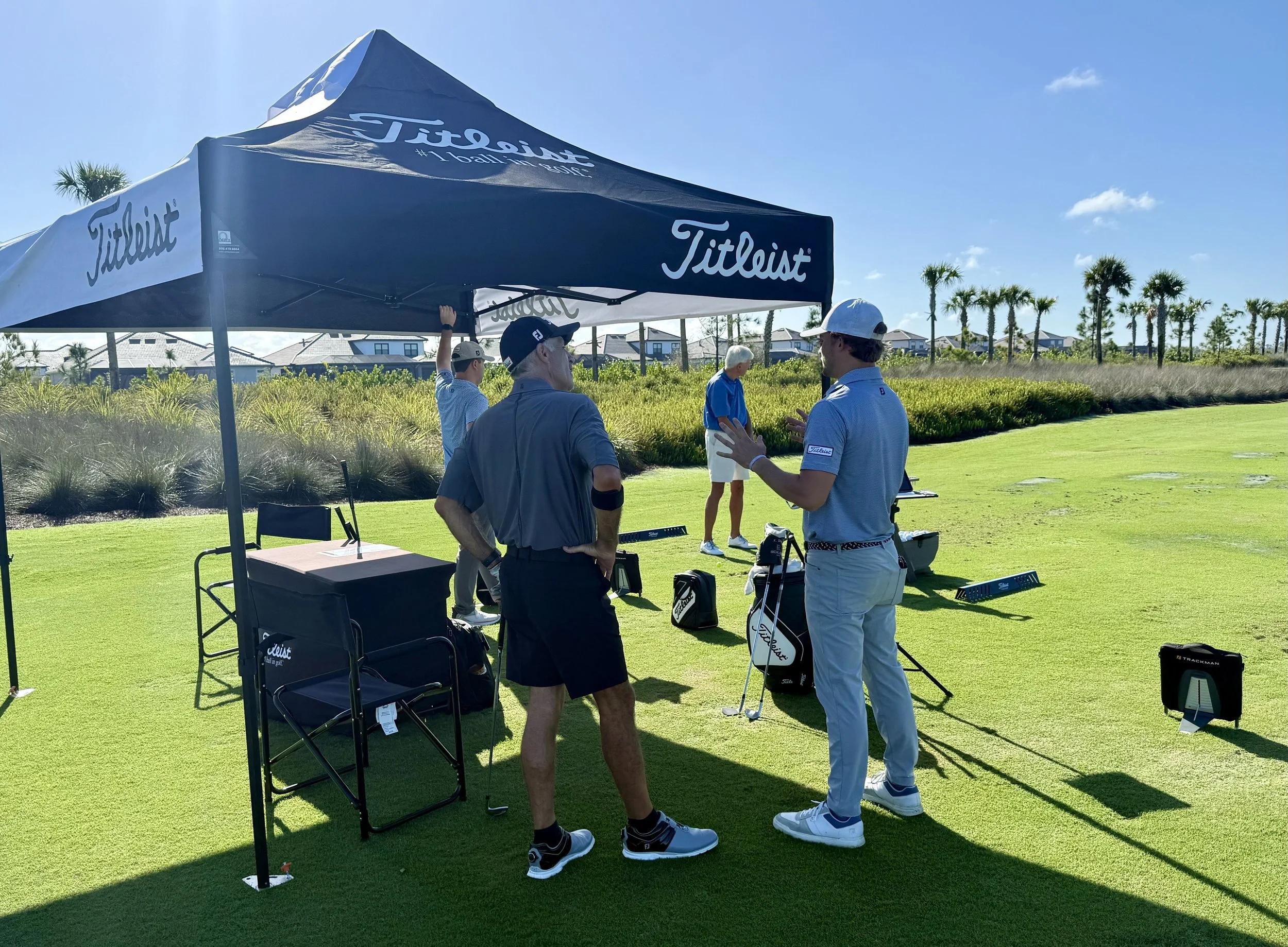 FiddlersBallFitting2.jpg
