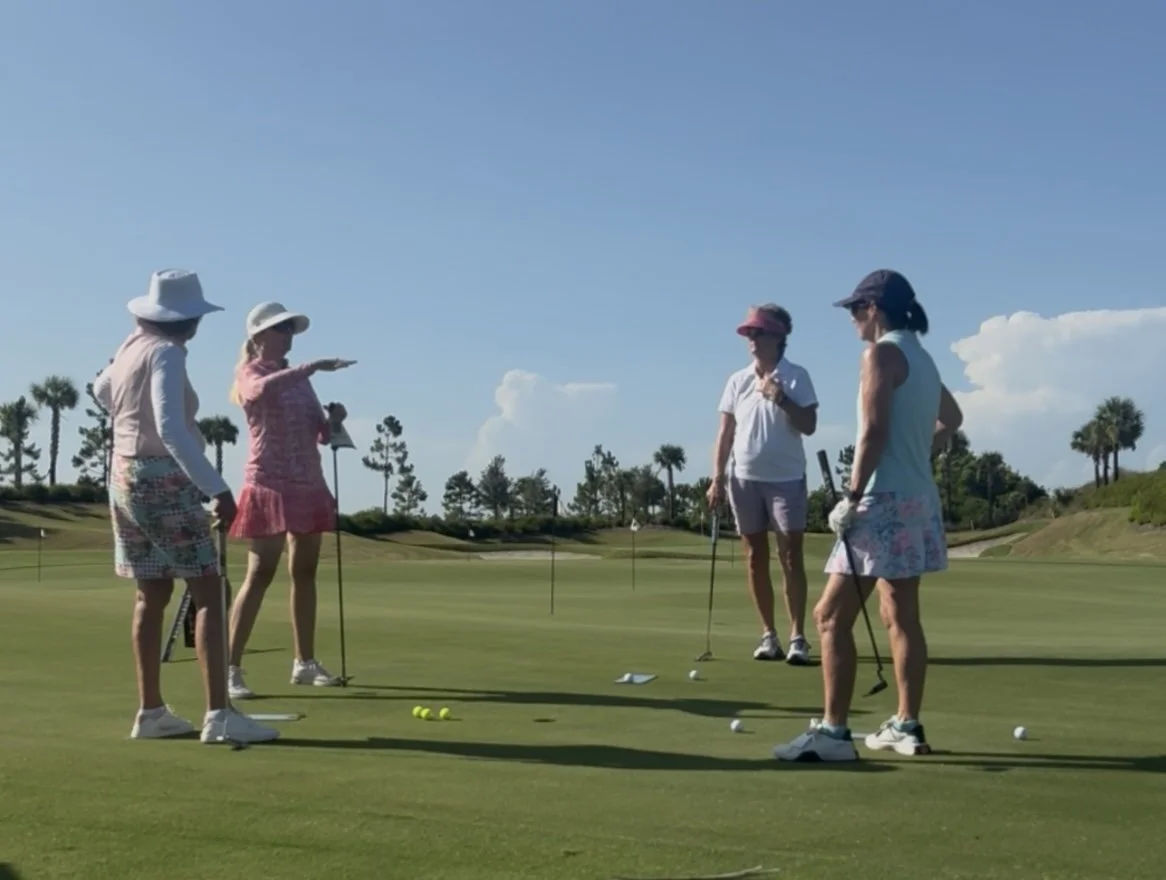 FiddlersWomensGolfDay1.jpeg
