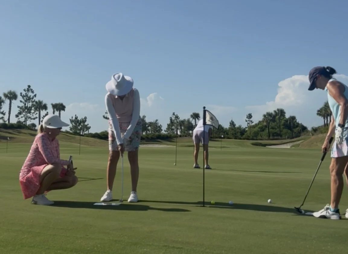 FiddlersWomensGolfDay3.jpeg