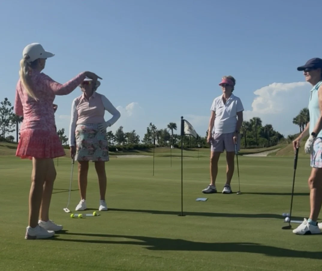 FiddlersWomensGolfDay4.jpeg