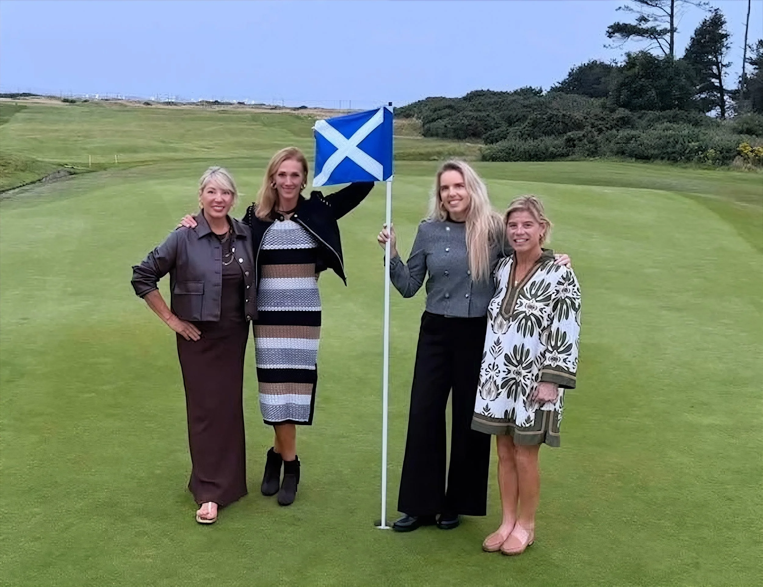 Scotland1.jpeg