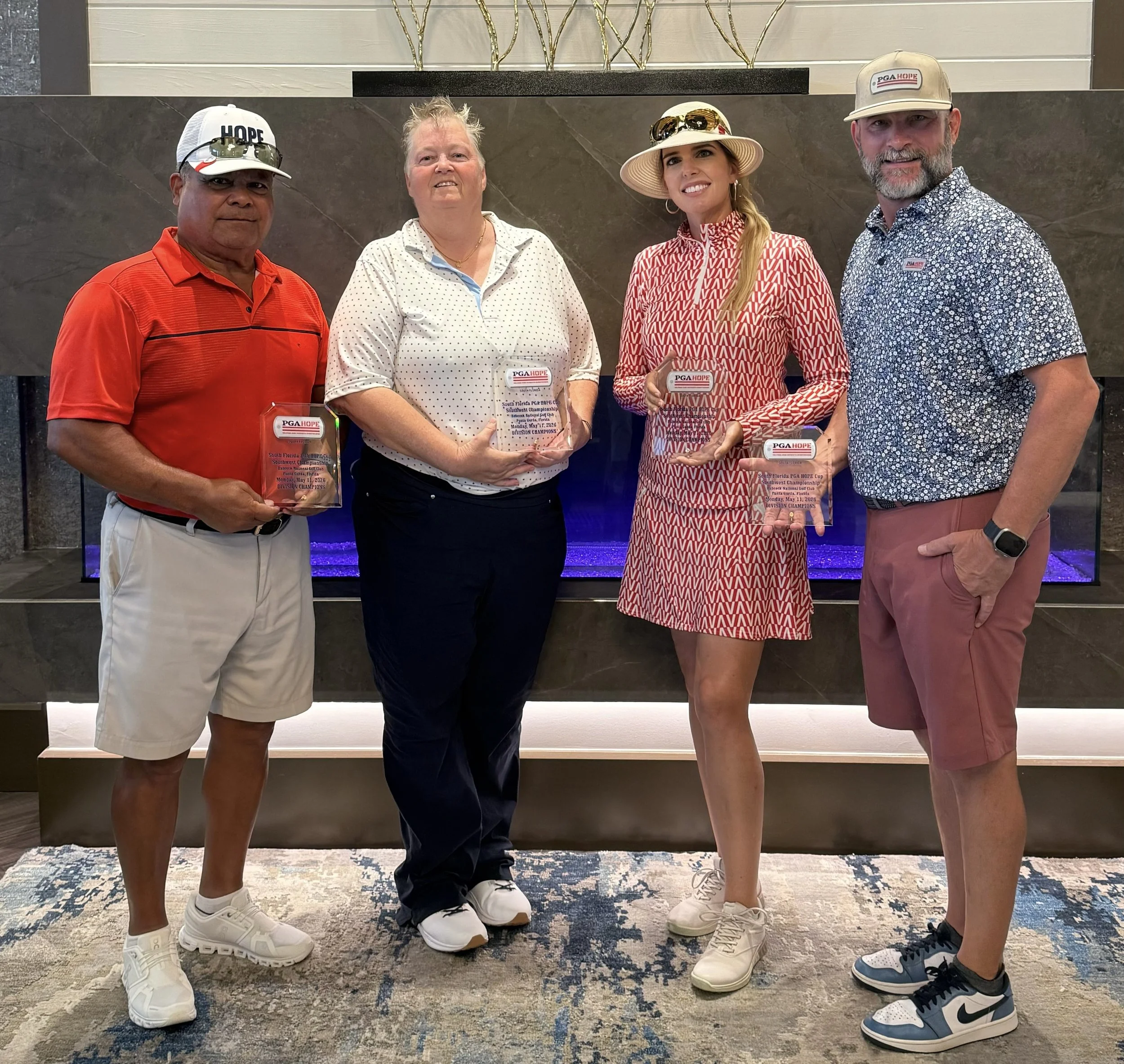 PGAHOPE2026Winners.jpg