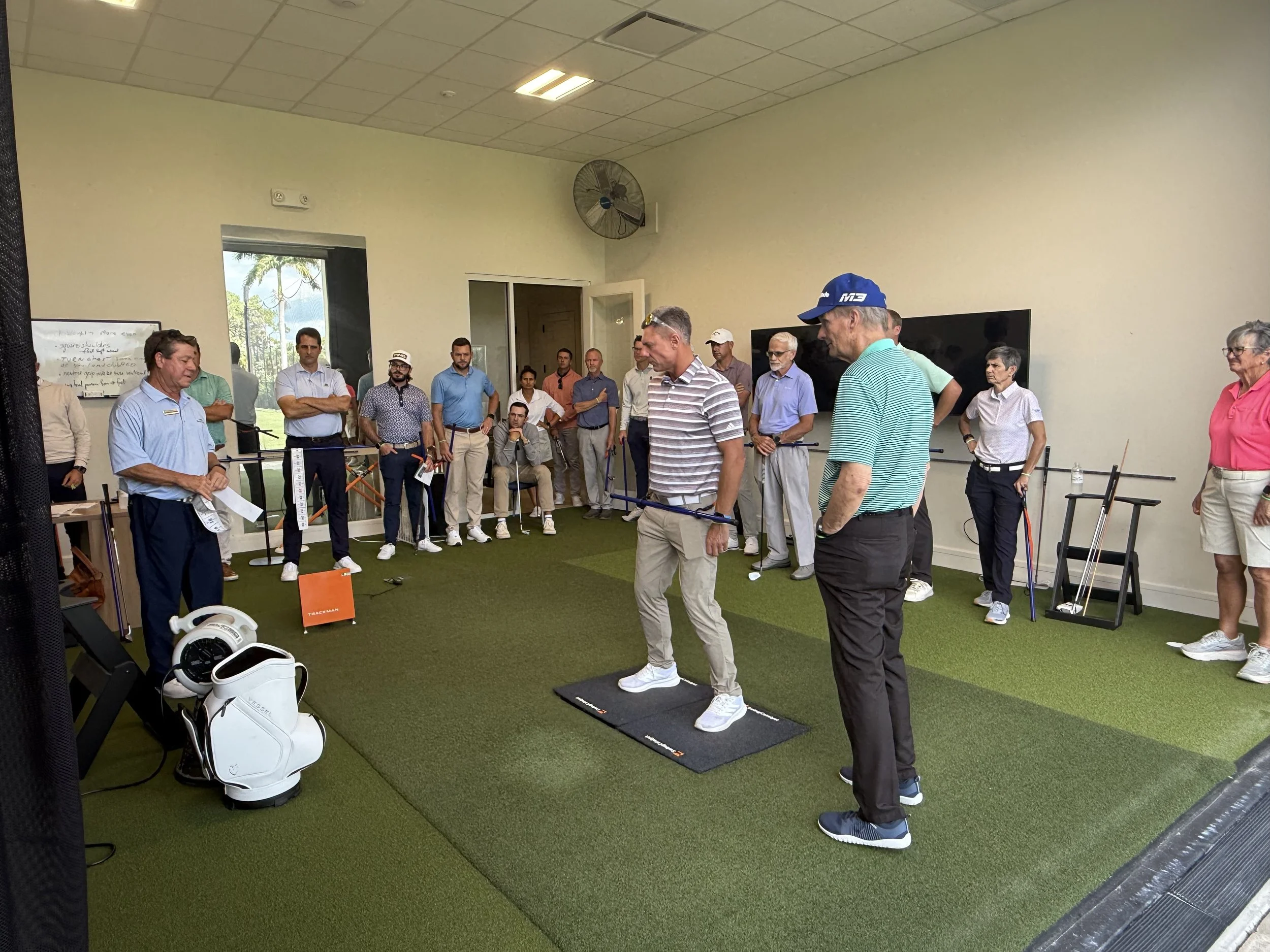 WrightCertification2.jpg