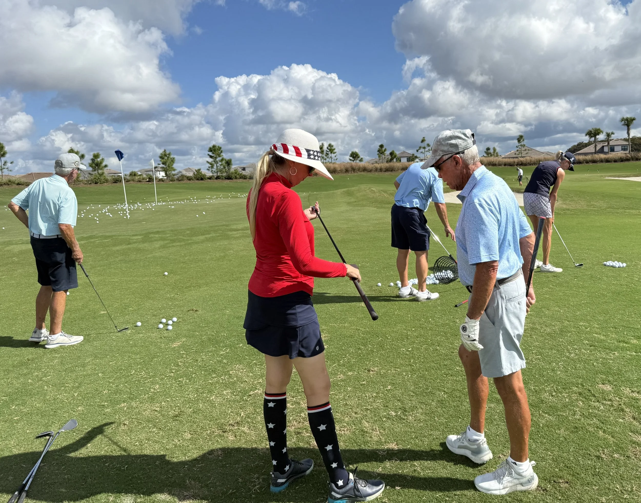 2026VeteransDayClinic3.jpg