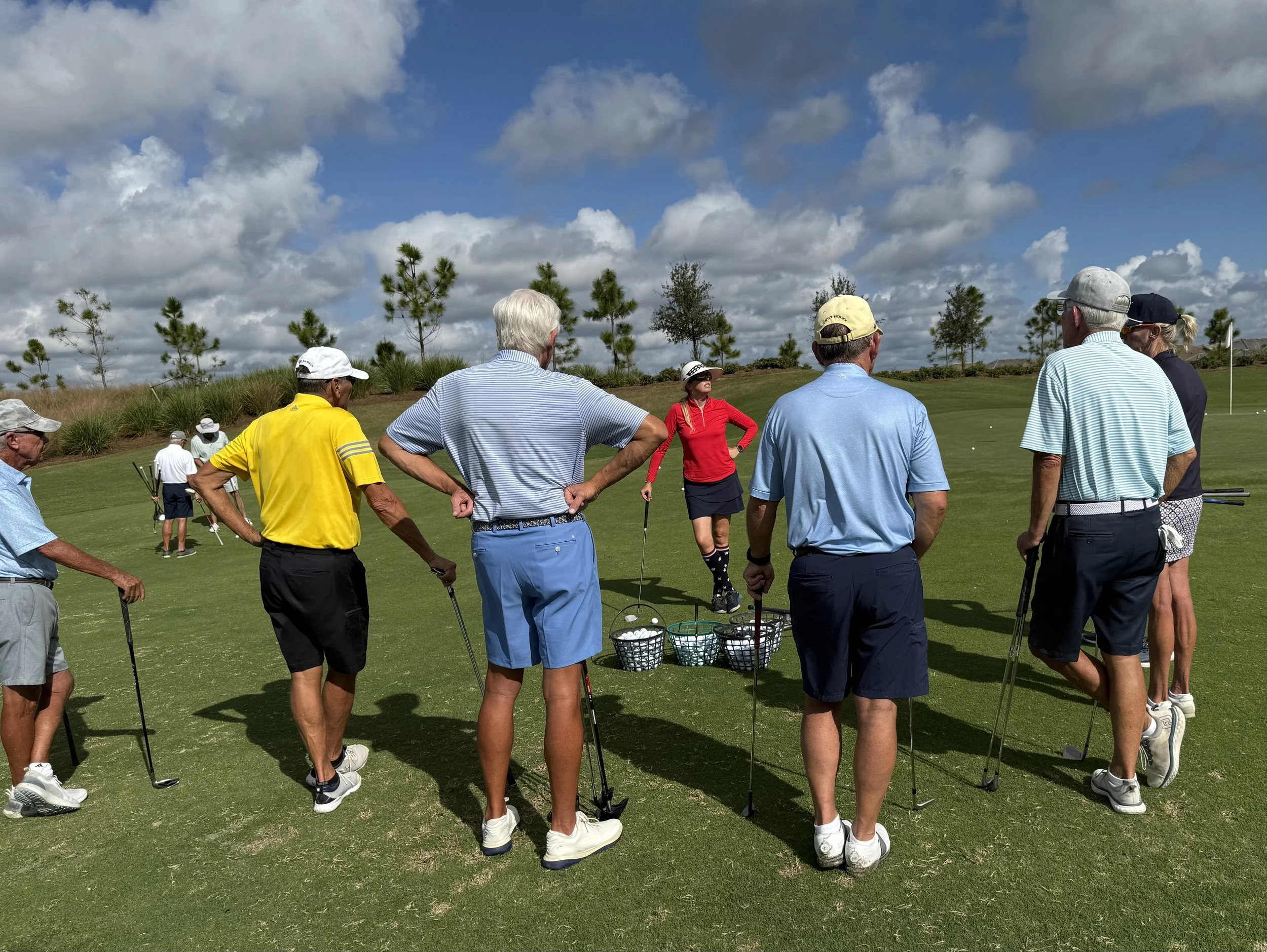 2026VeteransDayClinic4.jpg