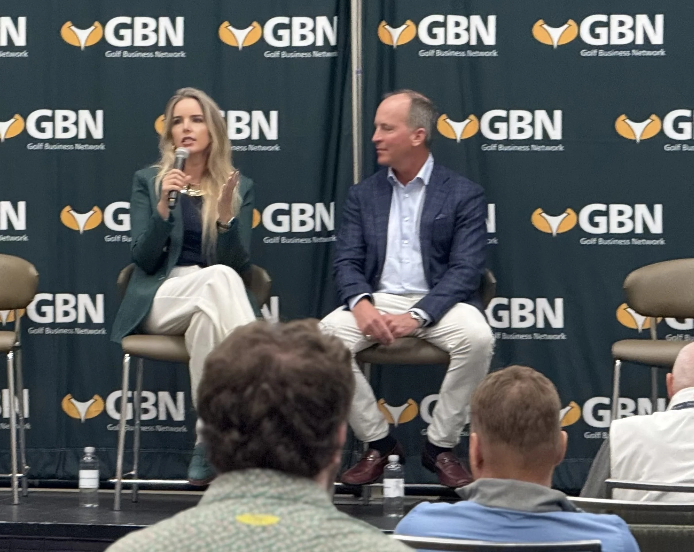2026PGAShowGBNPanel1.jpg