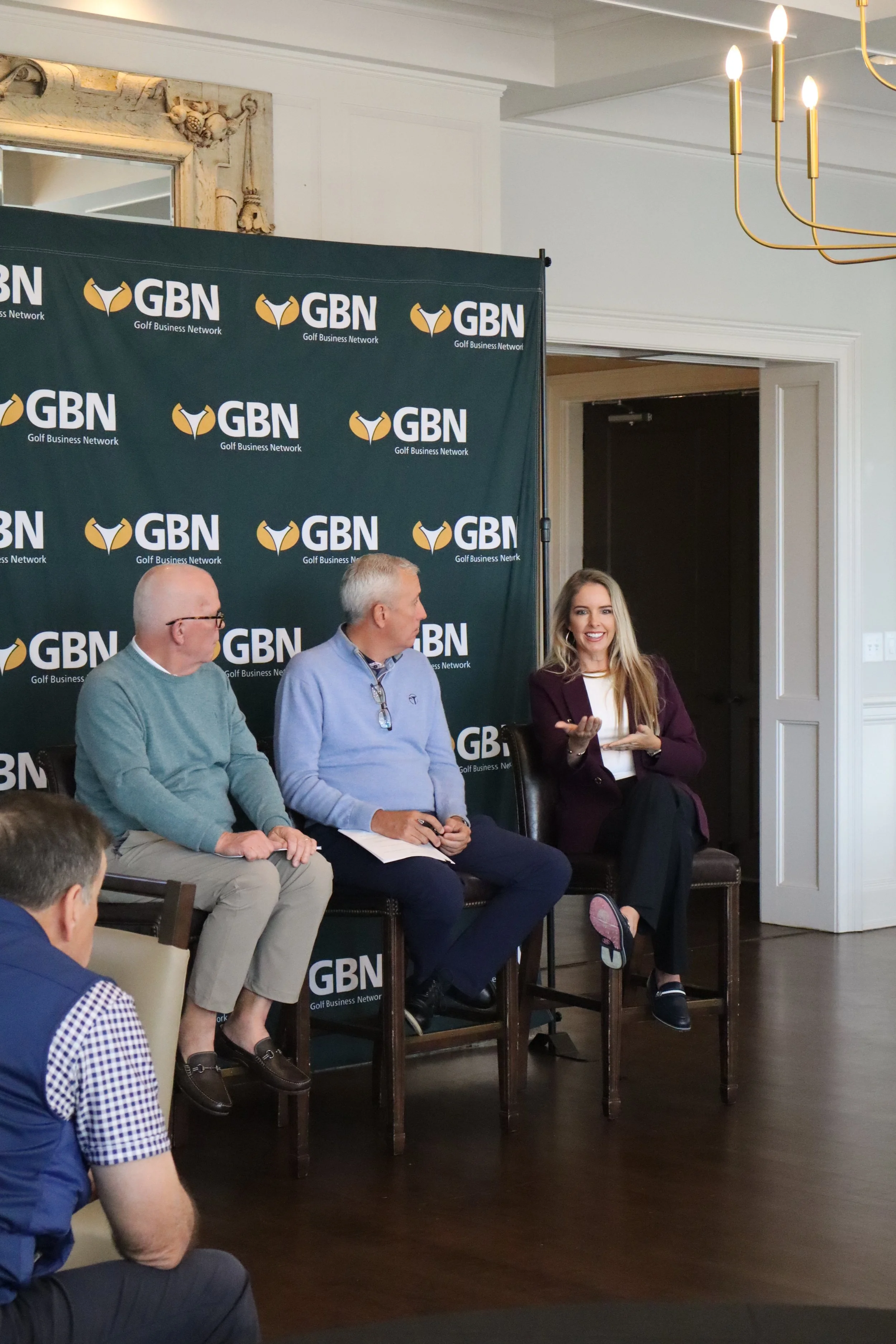 2025GBNRetreatPanel1.jpeg