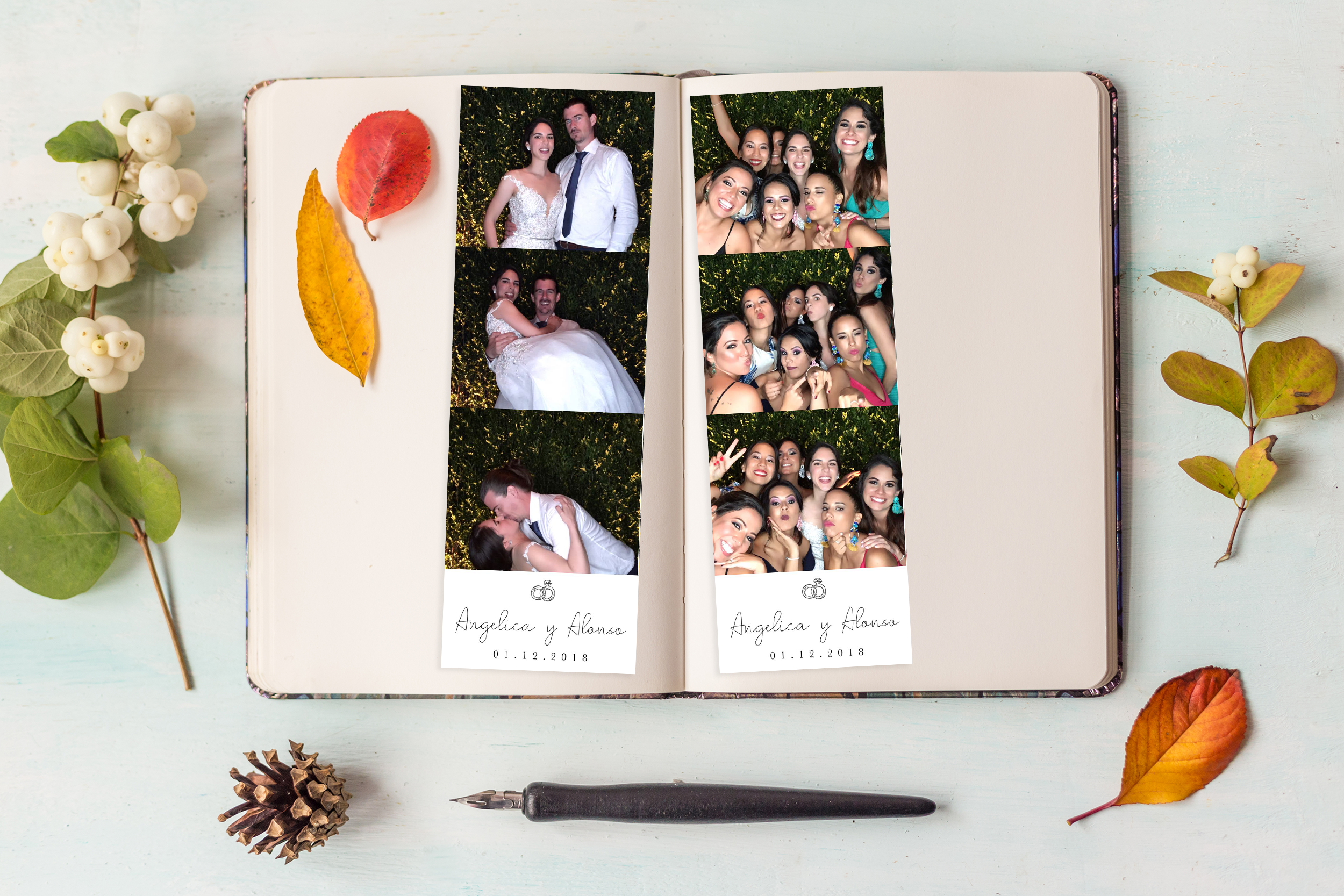 SELFIEGIF-PRINTS.png