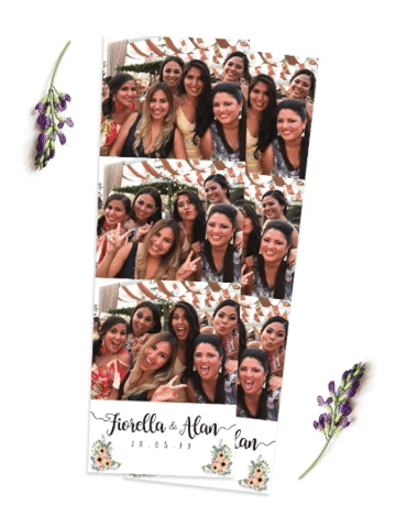 SELFIEGIF-BODA-C.gif