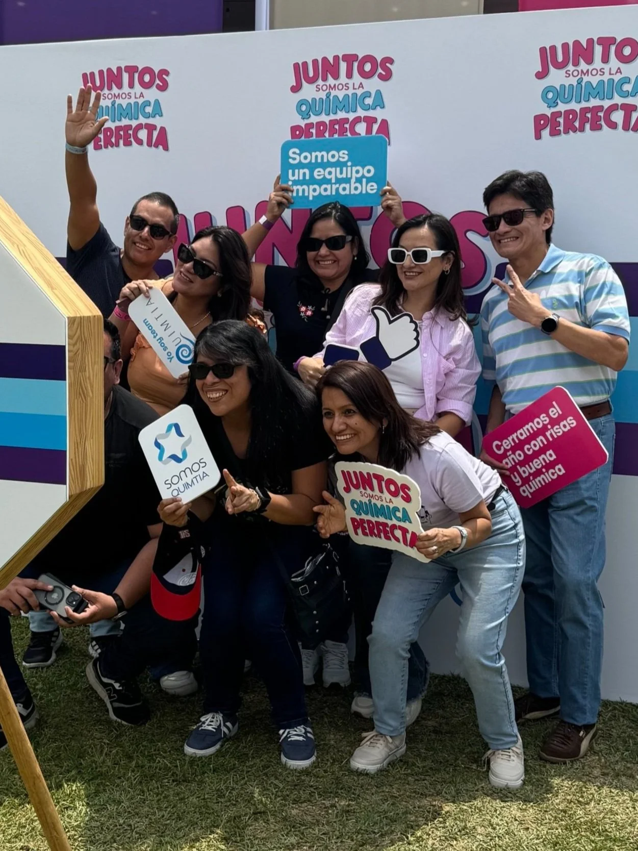 cartelitos-personalizados