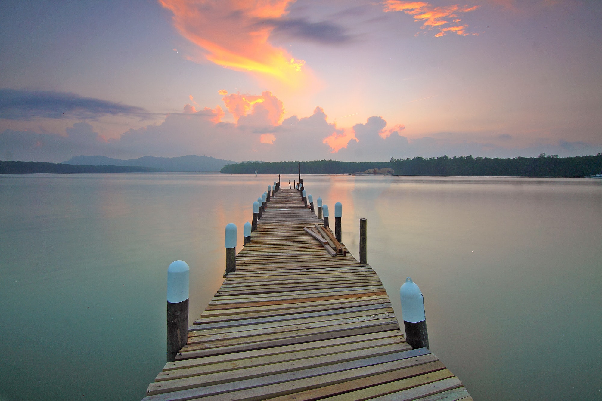 dawn-dock-dusk-129441.jpg
