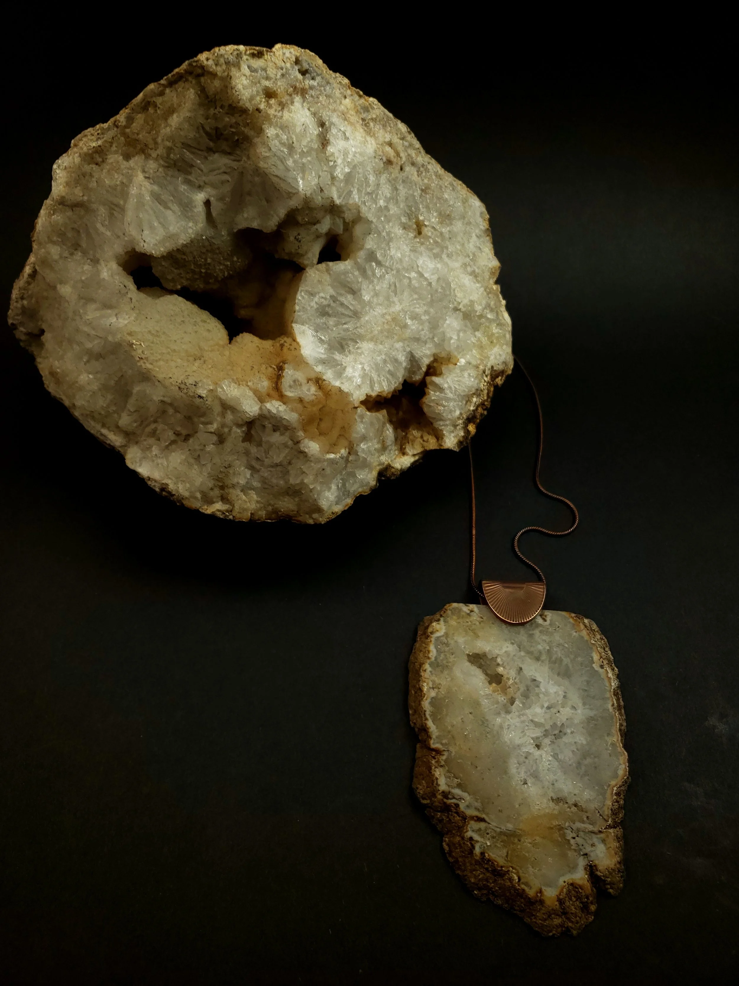 stalactyte quartz.jpg