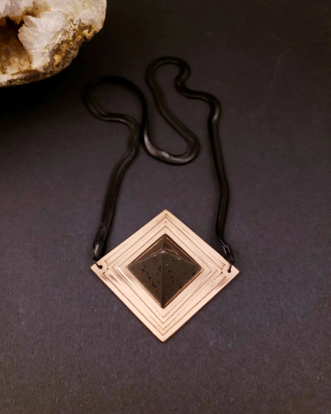 The Transmitter(small)