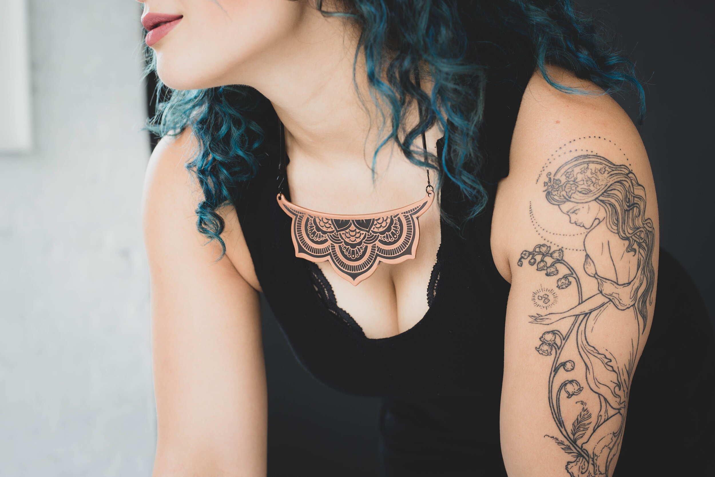 mandala breastplate close up.jpeg