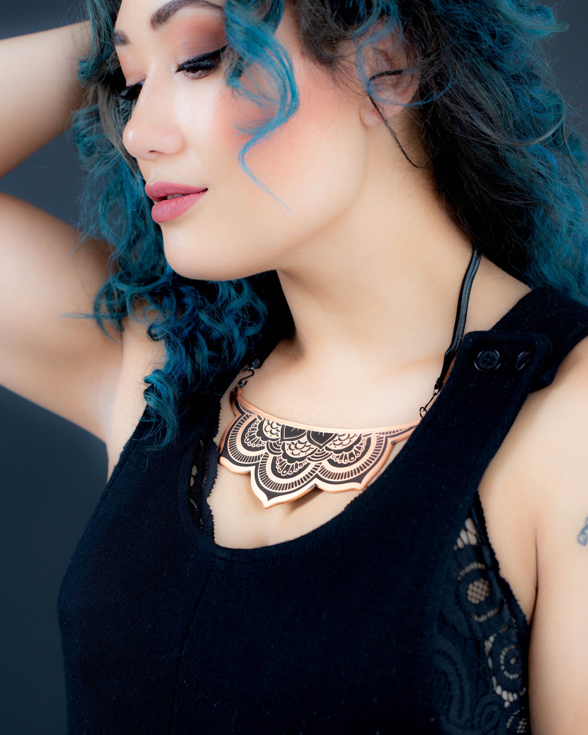 mandala breastplate.jpeg