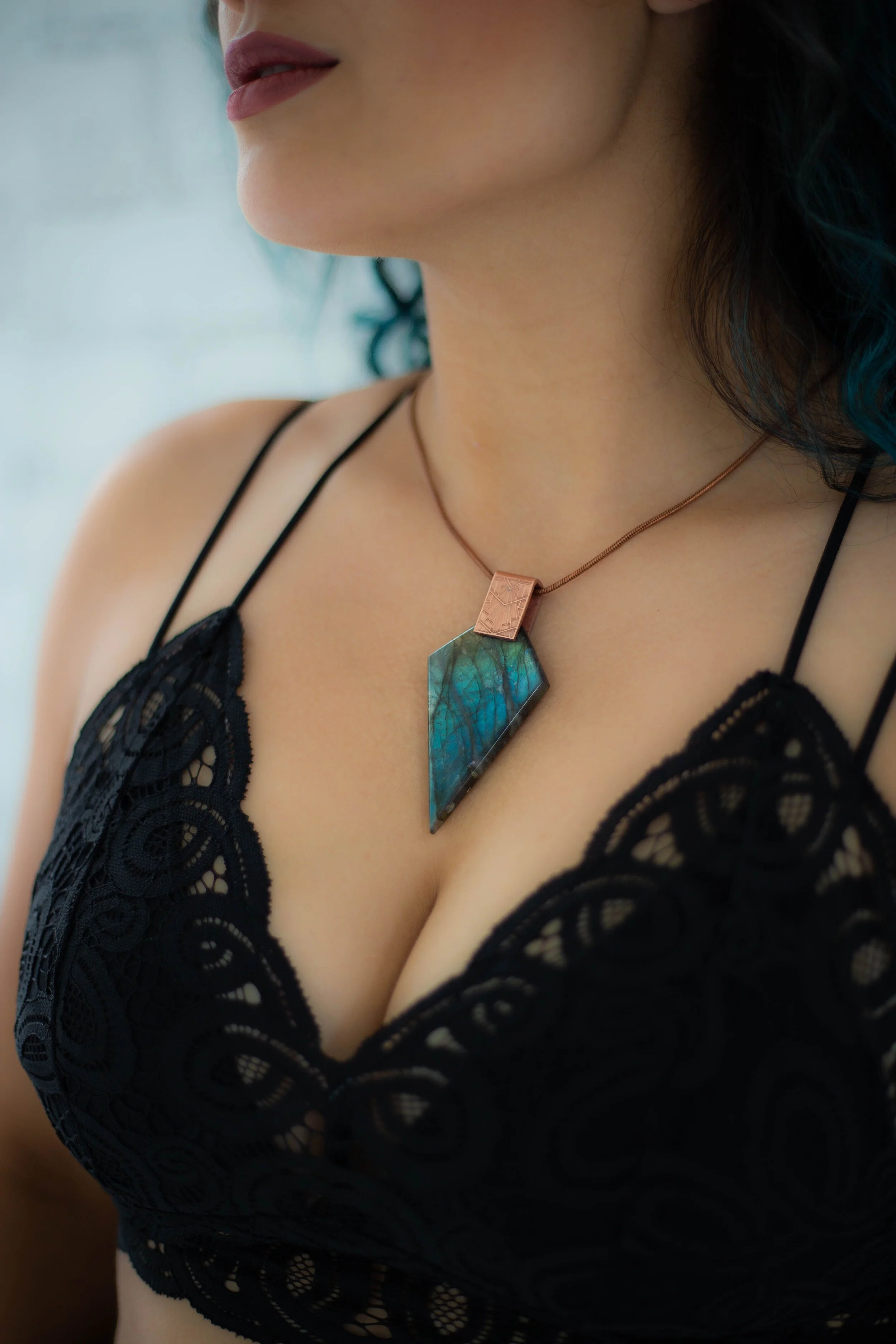 art deco and labradorite 2.jpeg