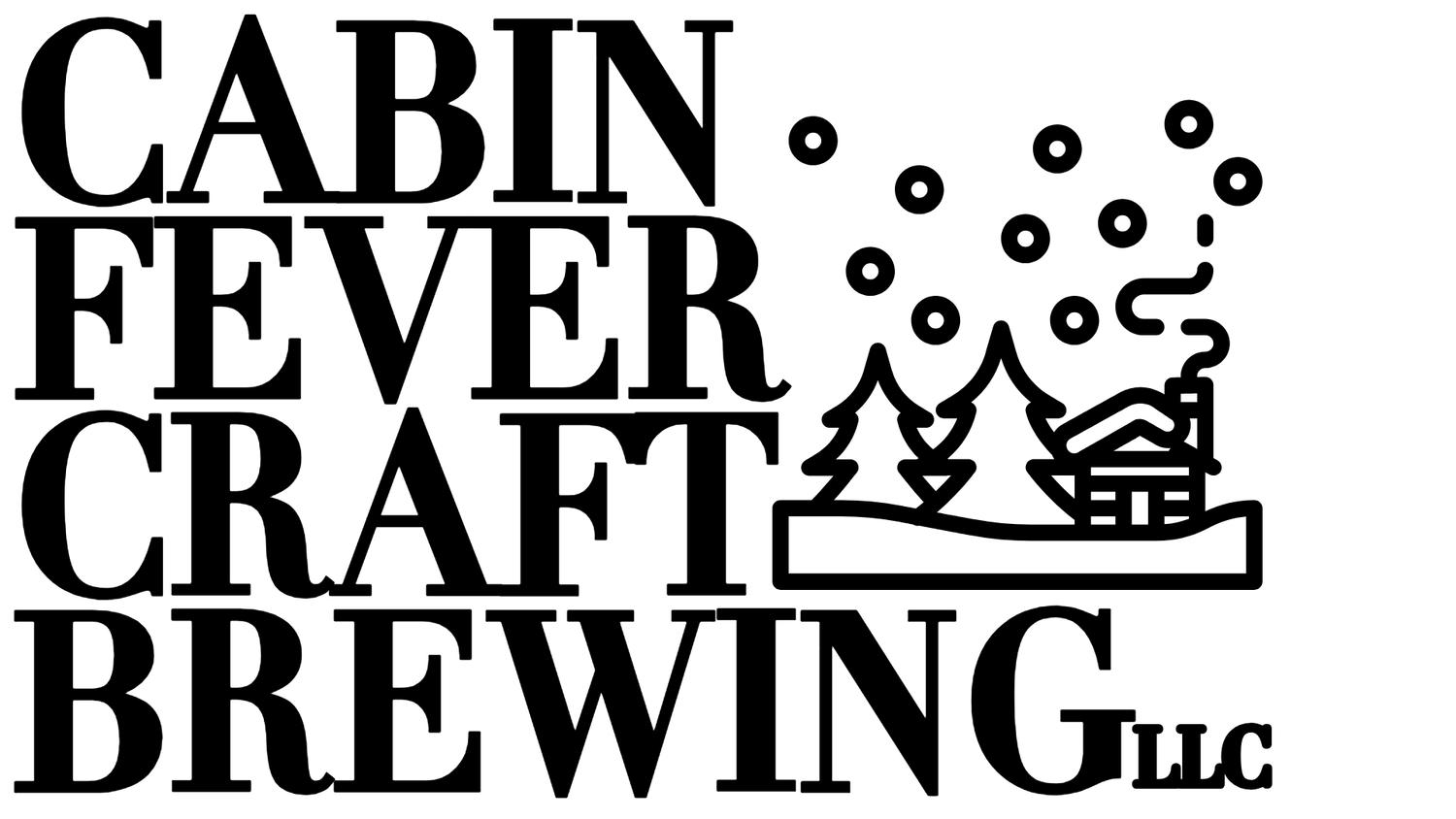 Paonia United Brewing Company