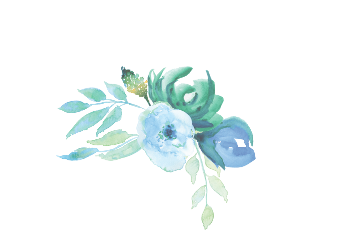 jhleaves.png