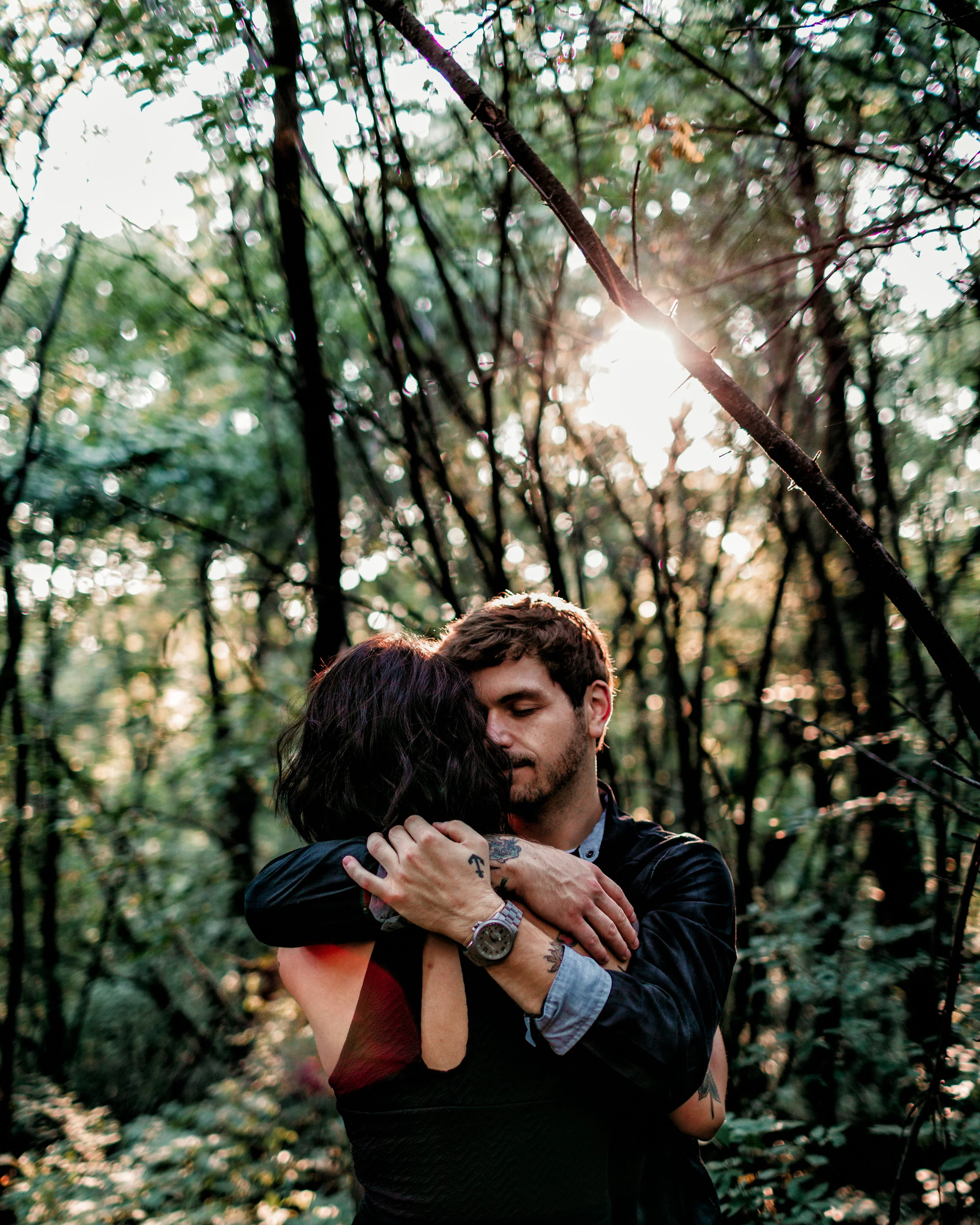 engagement-photography-austin-mn-minnesota-couples-photo-session-albert-lea-mn-rochester-mn-southern-minnesota