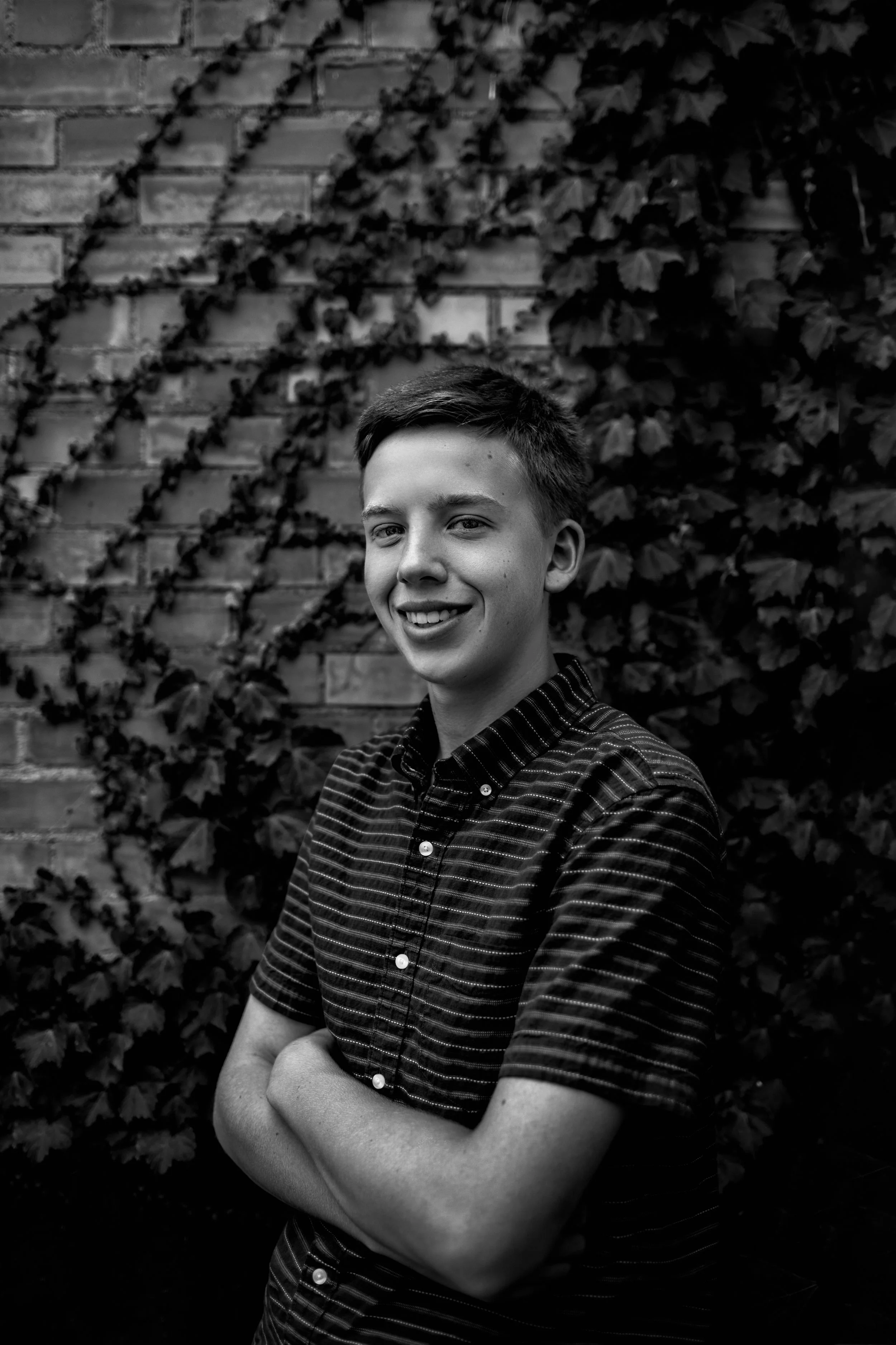 senior-photography-austin-mn-minnesota-family-kids-seniors-photo-session-albert-lea-mn-rochester-mn-southern-minnesota-photographer-high-school-photography-graduation-pictures