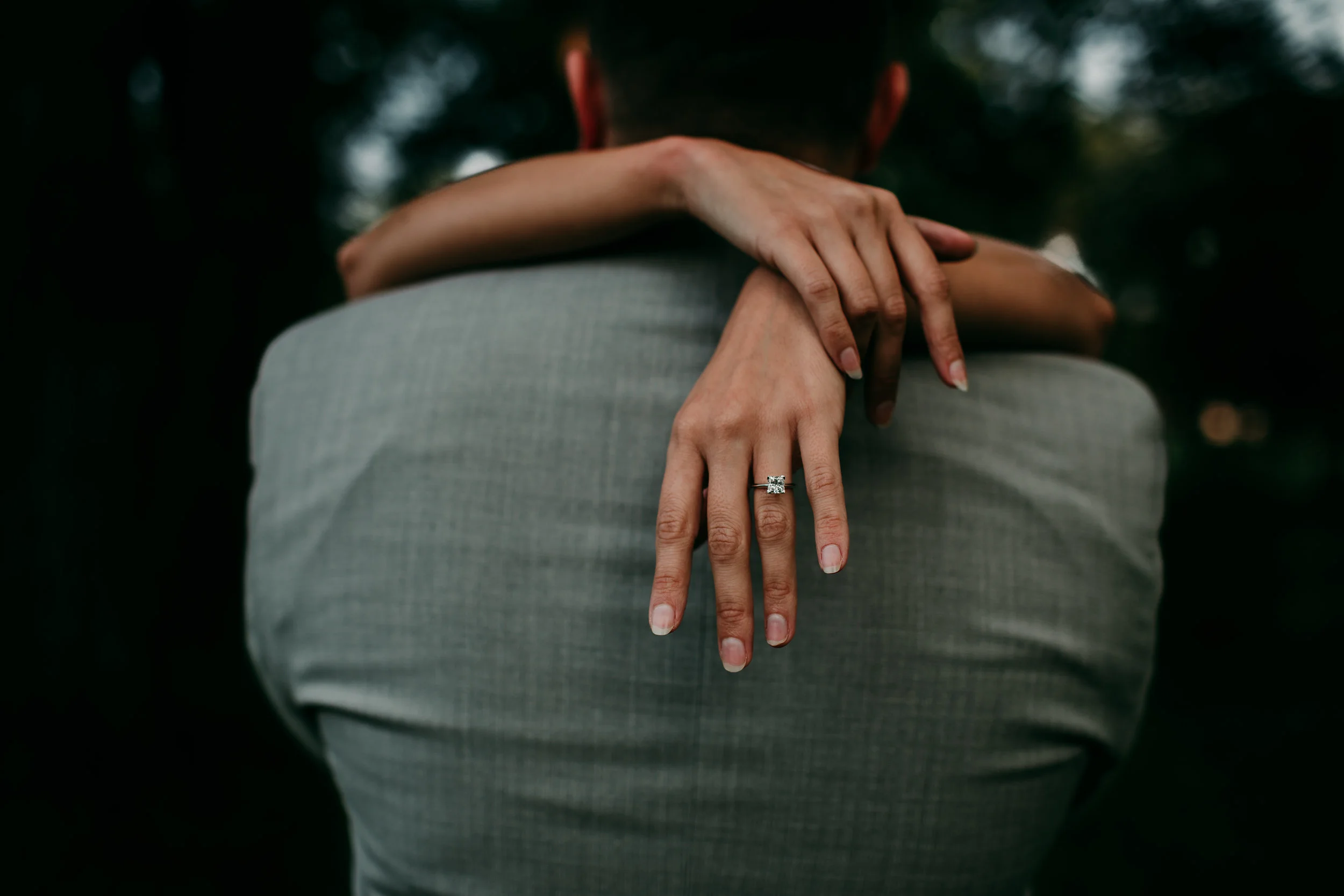 engagement-photography-austin-mn-minnesota-couples-photo-session-albert-lea-mn-rochester-mn-southern-minnesota