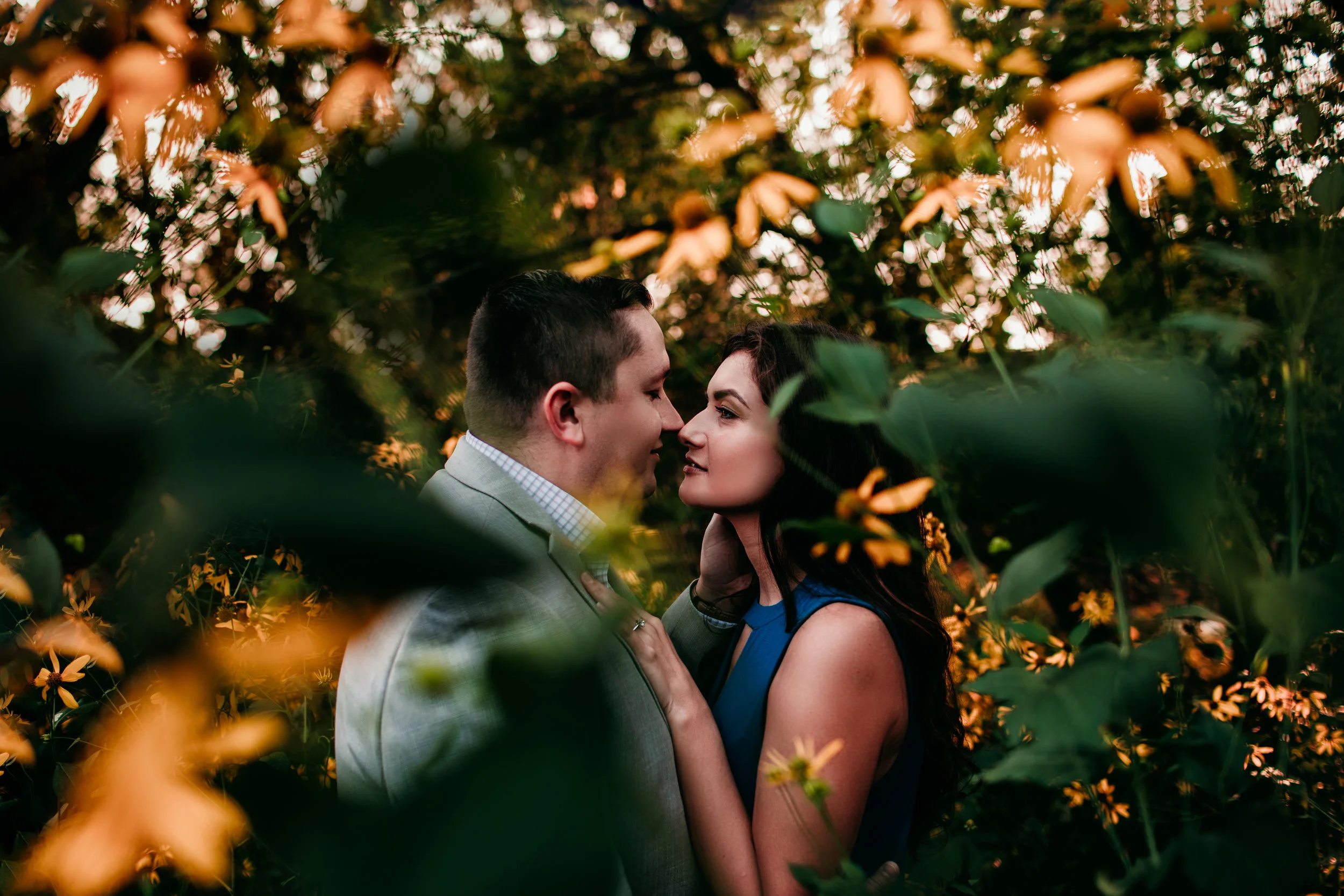 engagement-photography-austin-mn-minnesota-couples-photo-session-albert-lea-mn-rochester-mn-southern-minnesota
