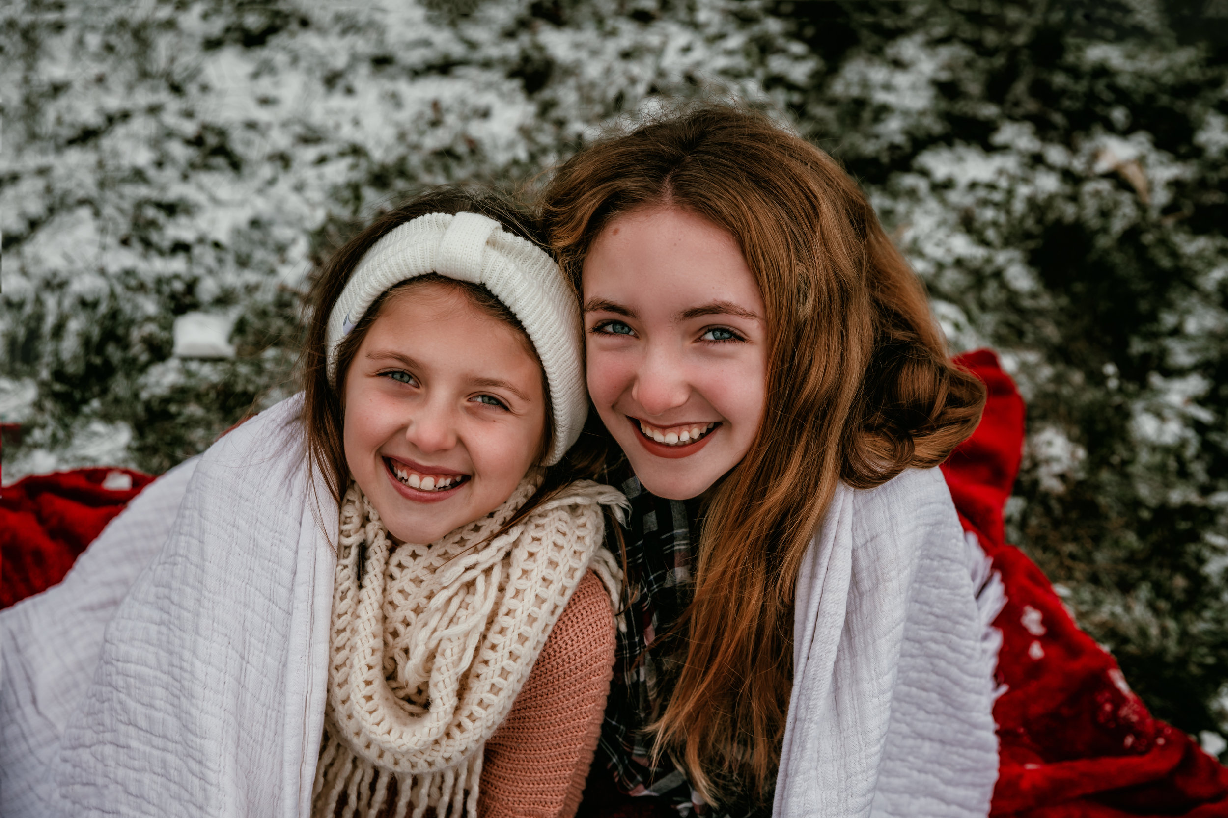 Copy of Copy of family-photography-austin-mn-minnesota-family-kids-photo-session-albert-lea-mn-rochester-mn-southern-minnesota-photographer