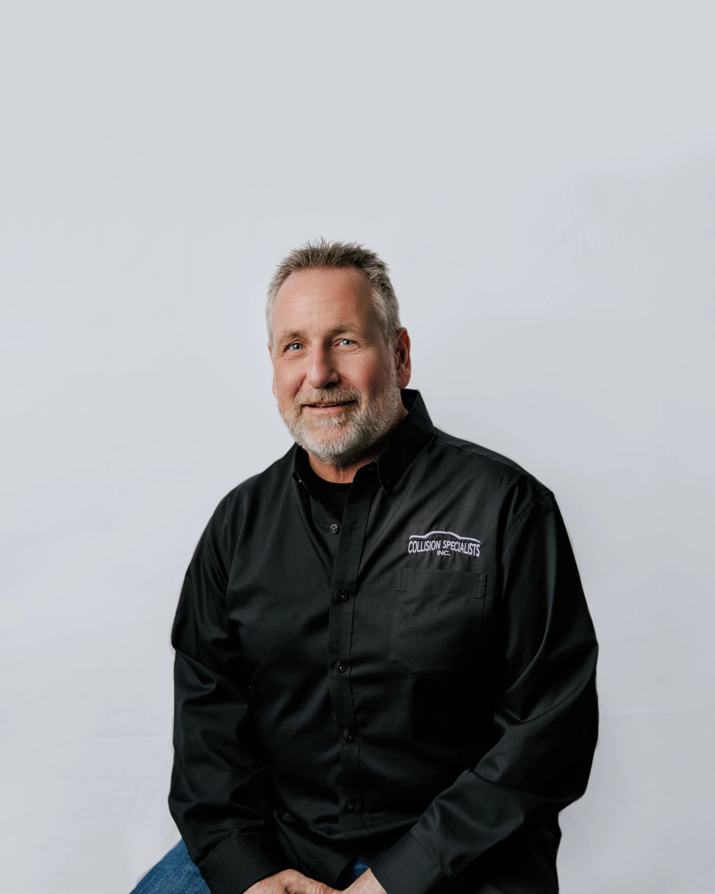 austin minnesota headshot photography albert lea minnesota