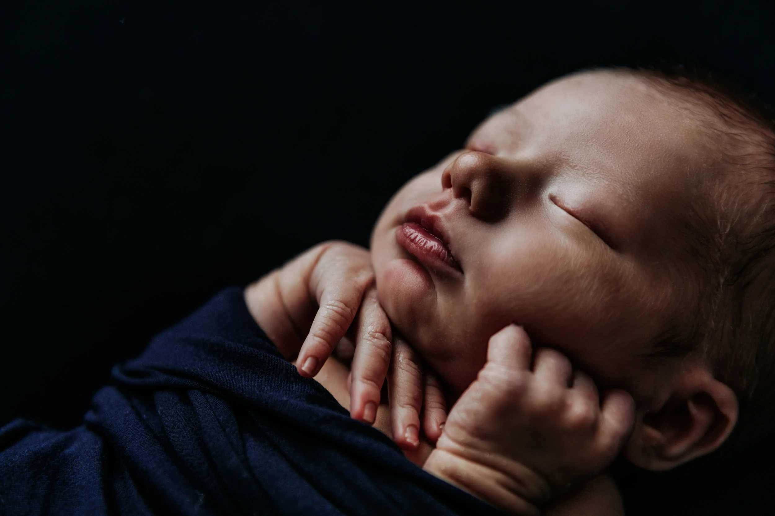 austin-mn-newborn-photography-rochester-mn-albert-lea-mn-family-photography-studio-modern