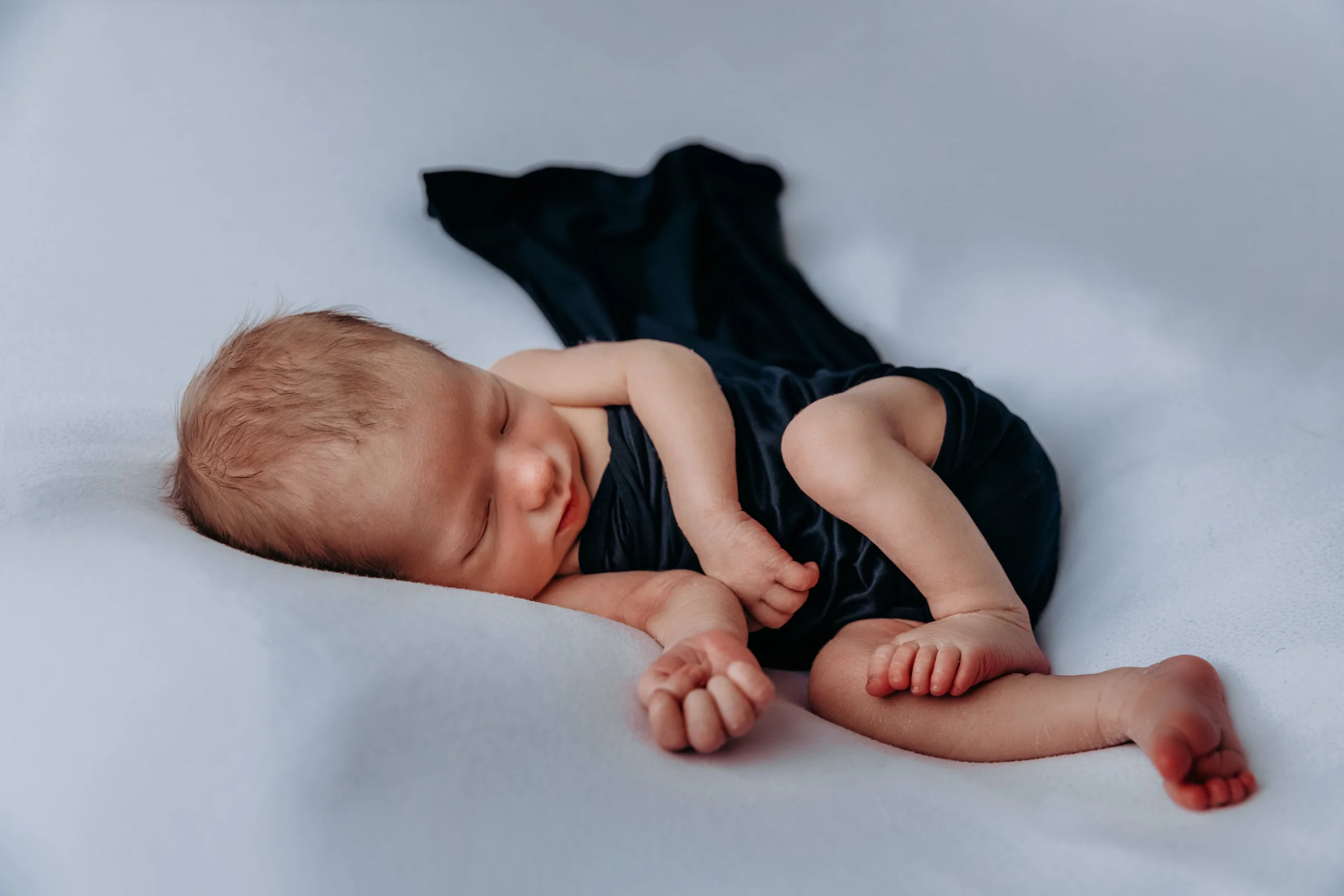 austin-mn-newborn-photography-rochester-mn-albert-lea-mn-family-photography-studio-modern