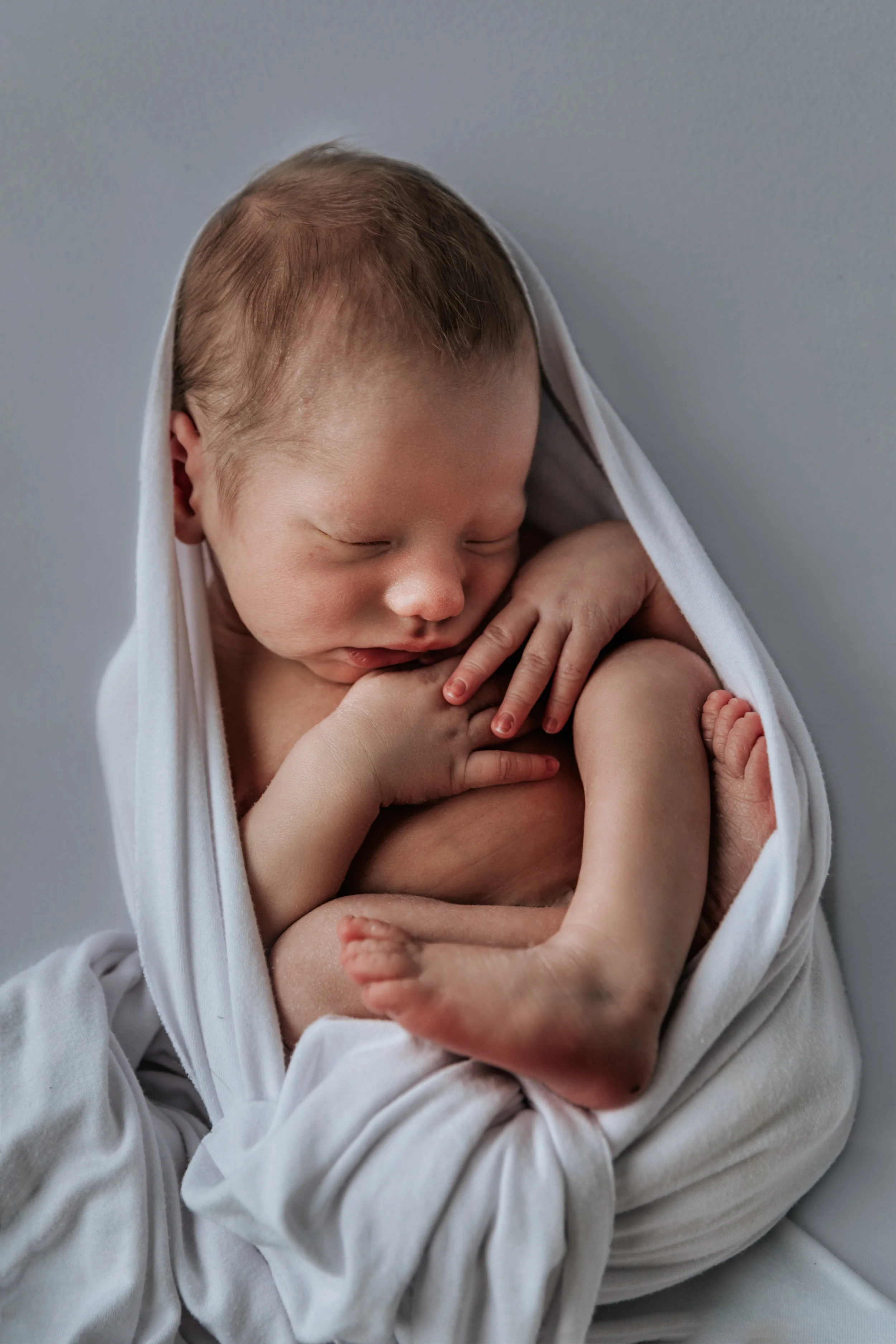 austin-mn-newborn-photography-rochester-mn-albert-lea-mn-family-photography-studio-modern