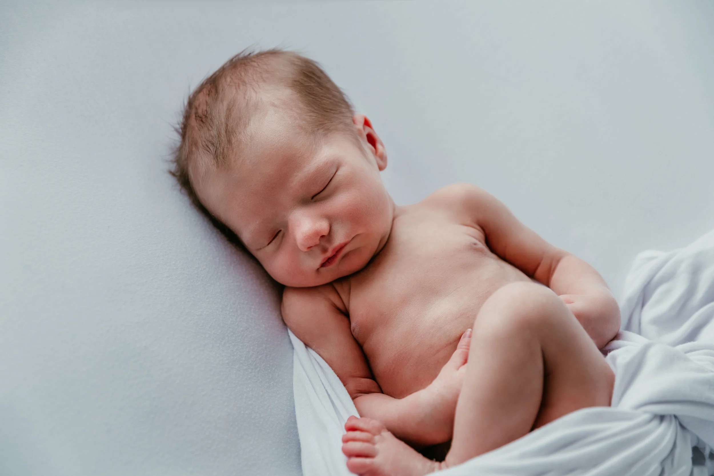 austin-mn-newborn-photography-rochester-mn-albert-lea-mn-family-photography-studio-modern
