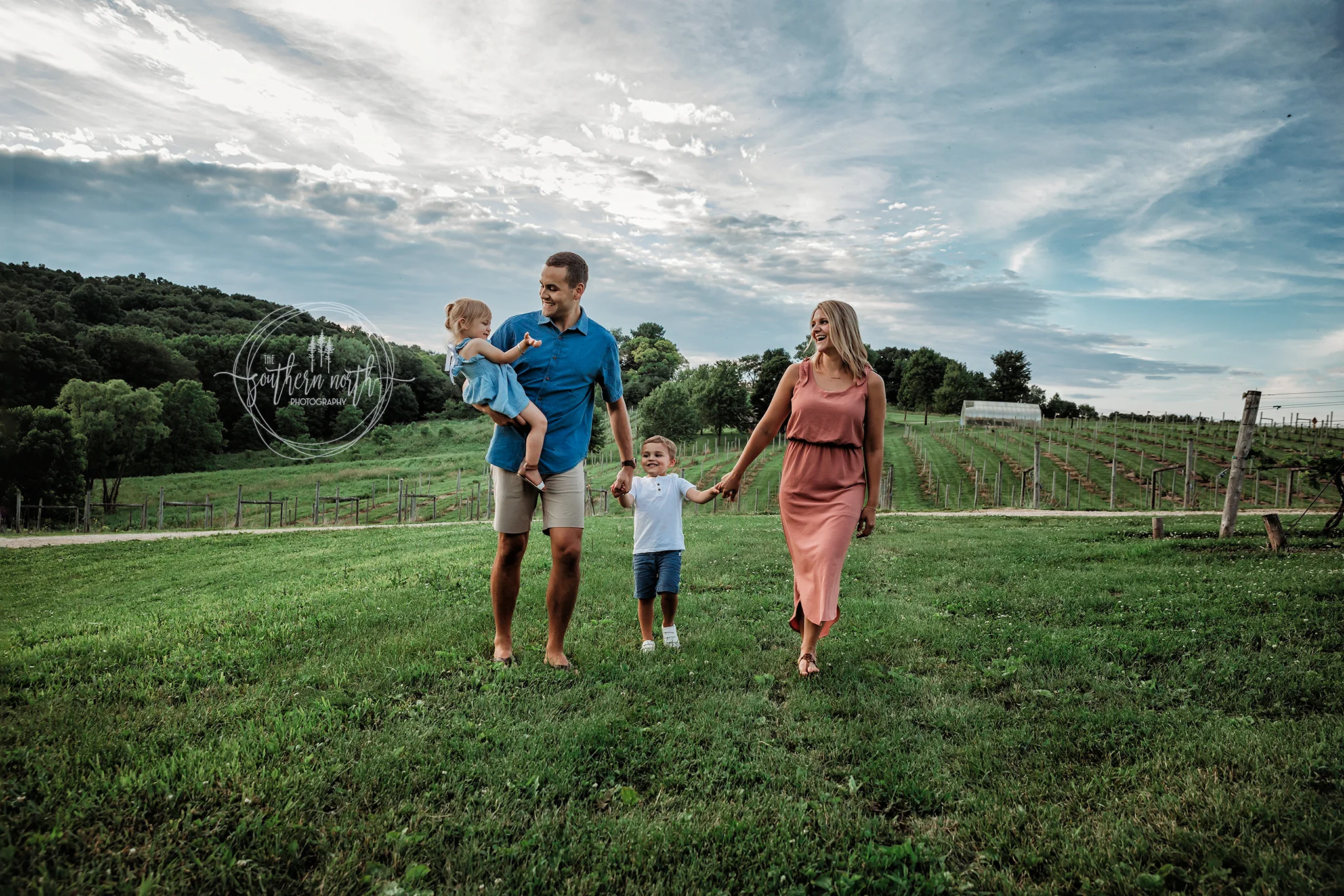 06.17.2019-219-Edit.jpg