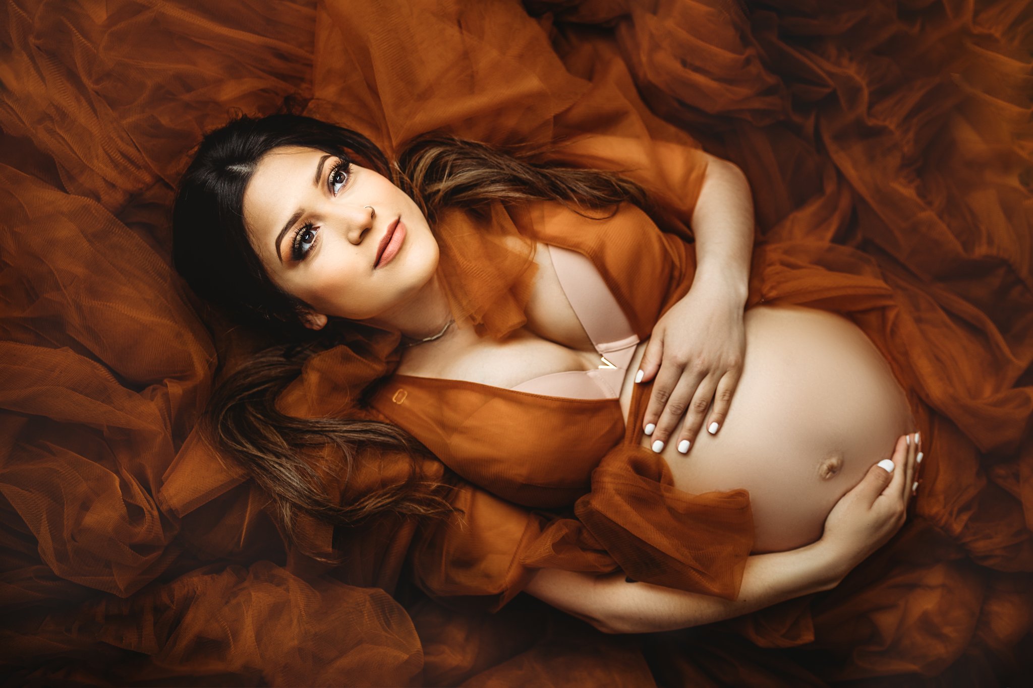 Diana Maternity 2022-23.jpg