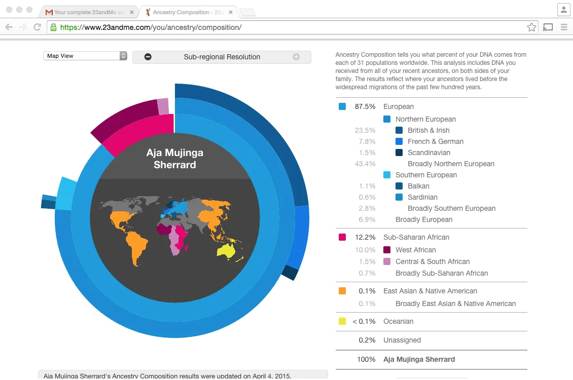 1. 23aM_Ancestry.jpg