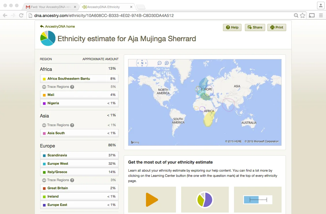 2. Ancestry_Ethnicity.jpg