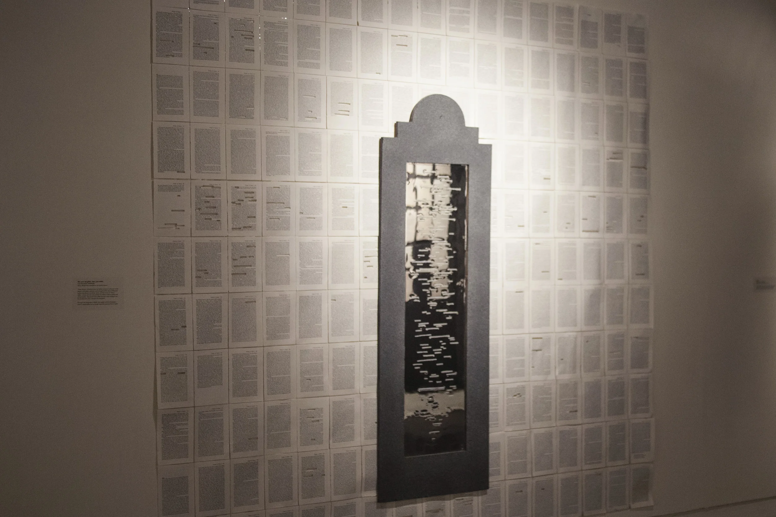 Miller_Installation view_Moore_02.jpg