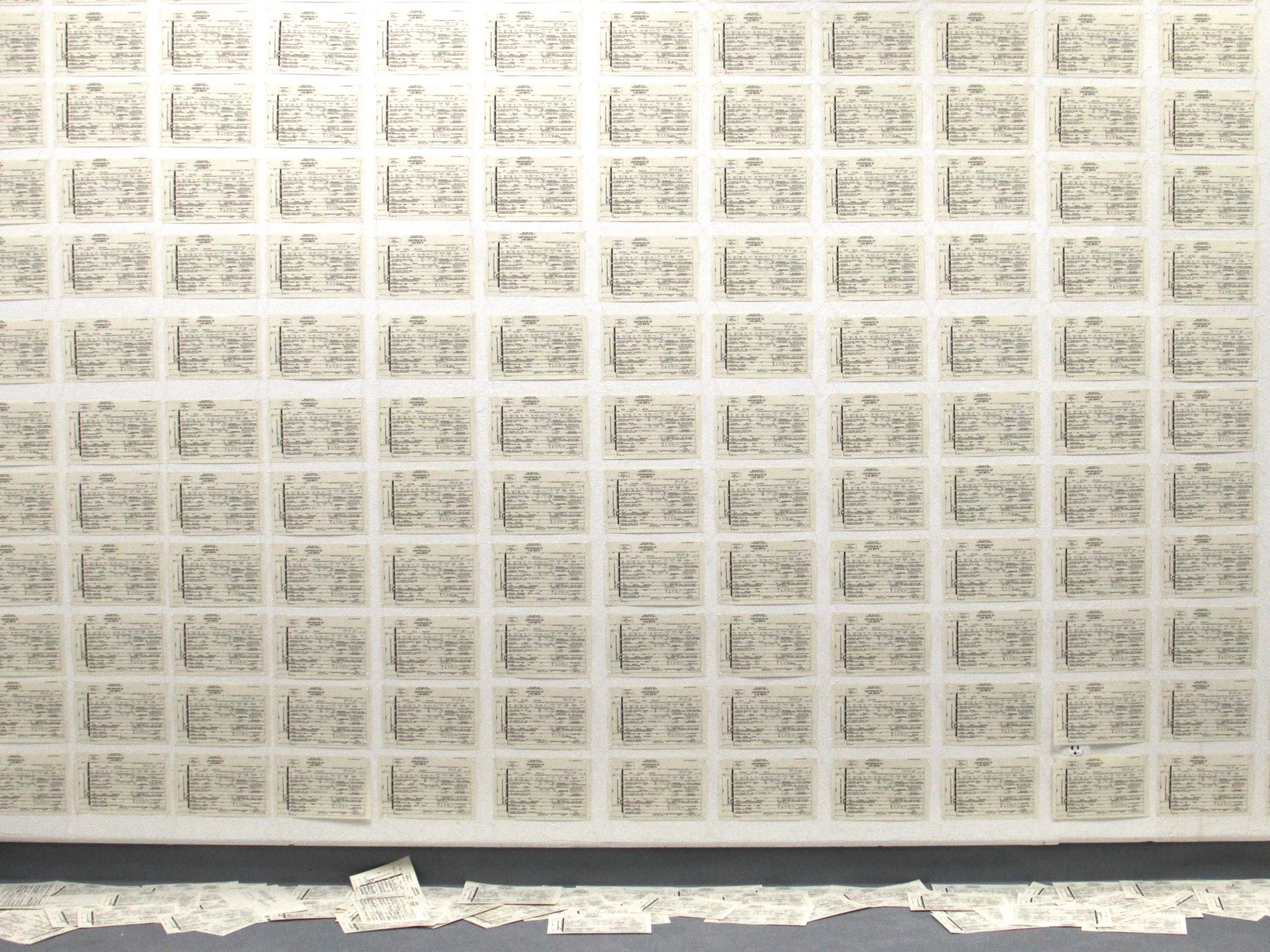 Body double_OffCenter_03.JPG