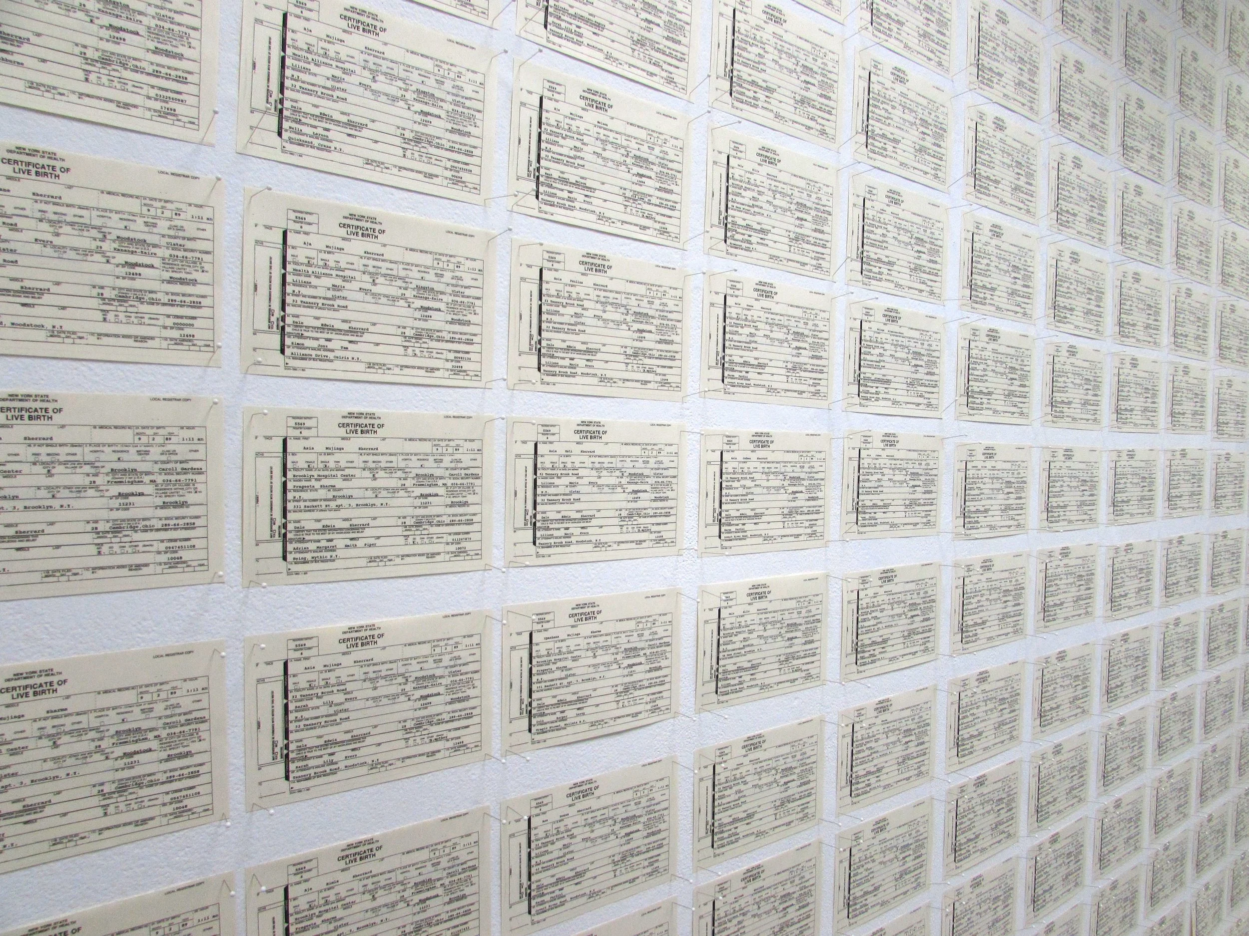 Body double_OffCenter_04.JPG