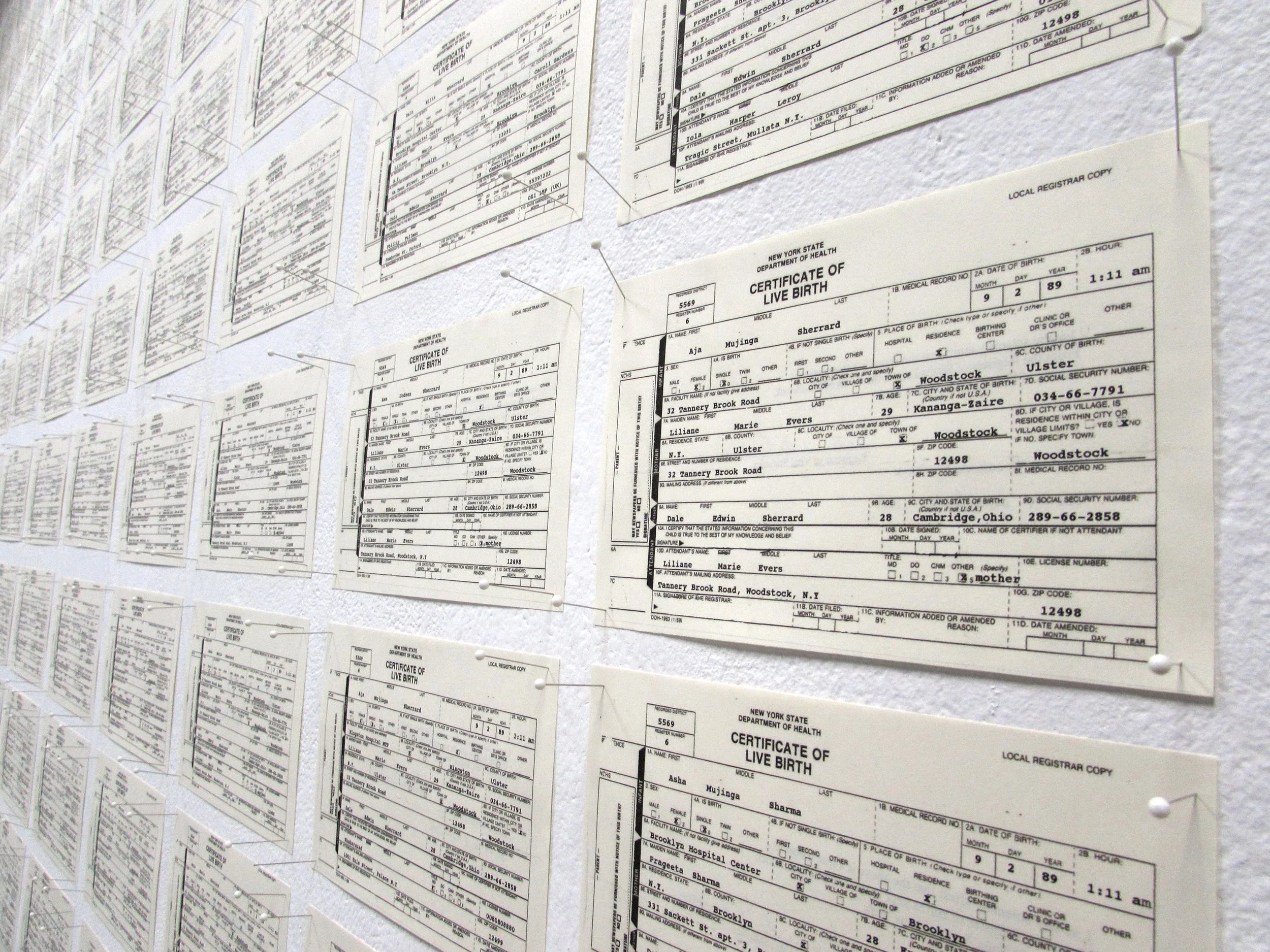 Body double_OffCenter_05.JPG