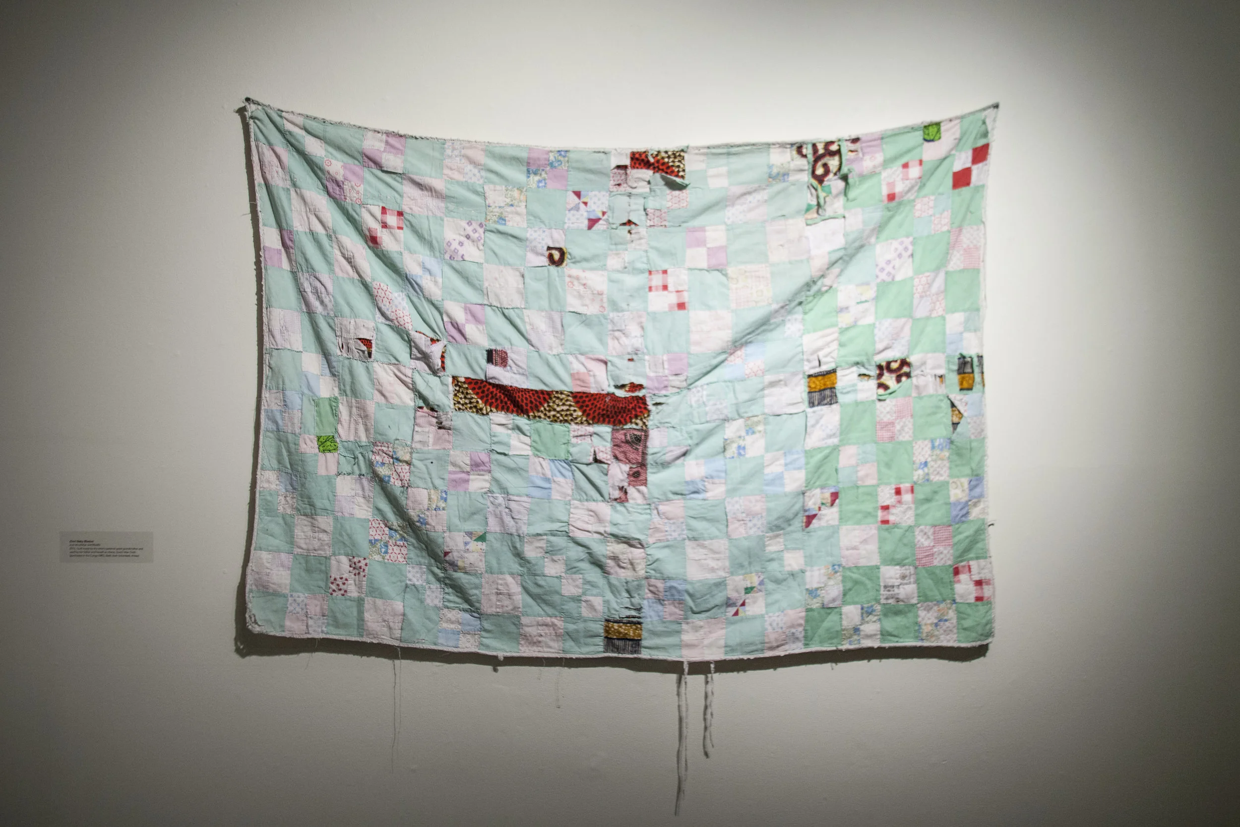 2.Our Baby Blanket_GVA_Moore_02.jpg