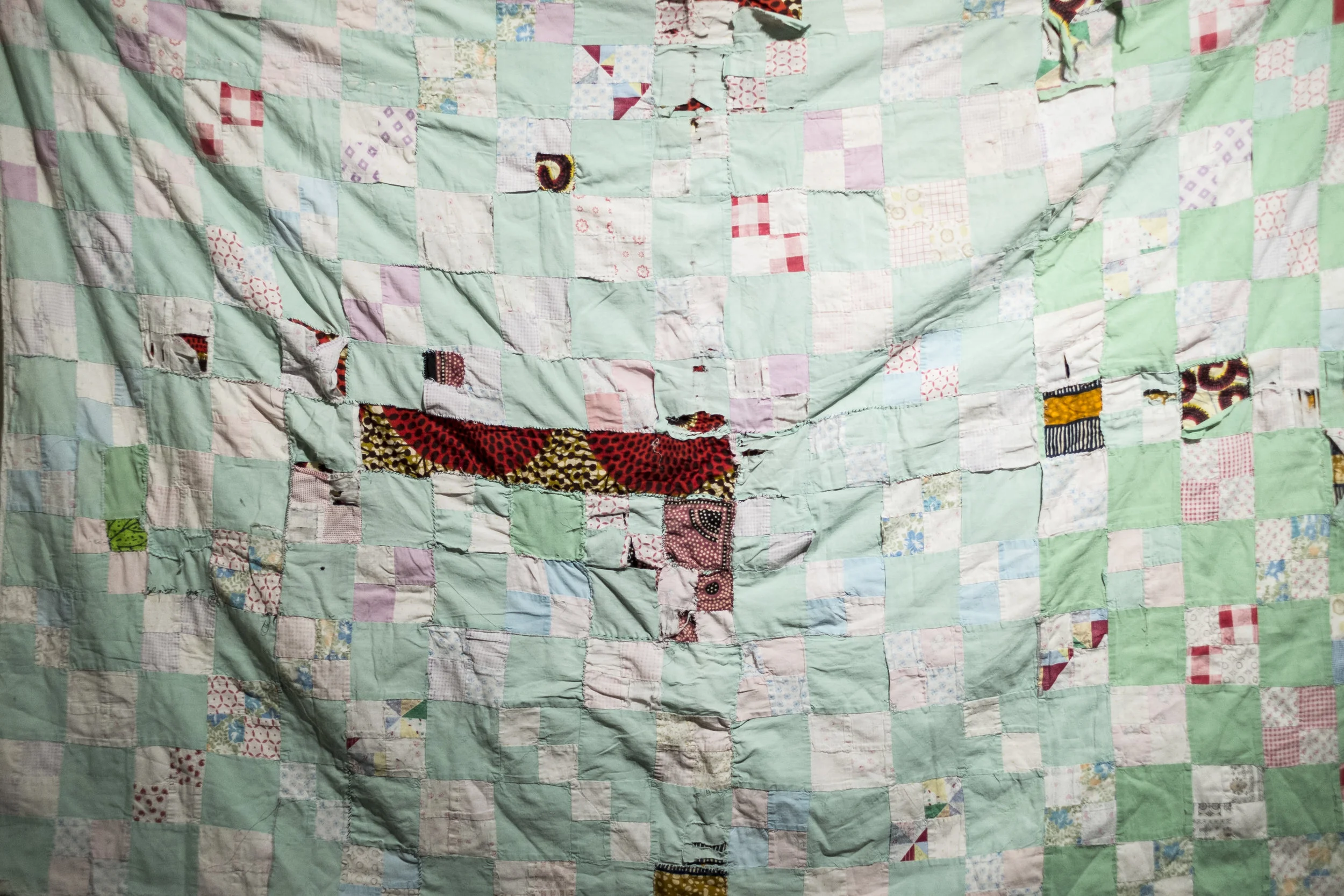 3. Our Baby Blanket_GVA_Moore_08.jpg