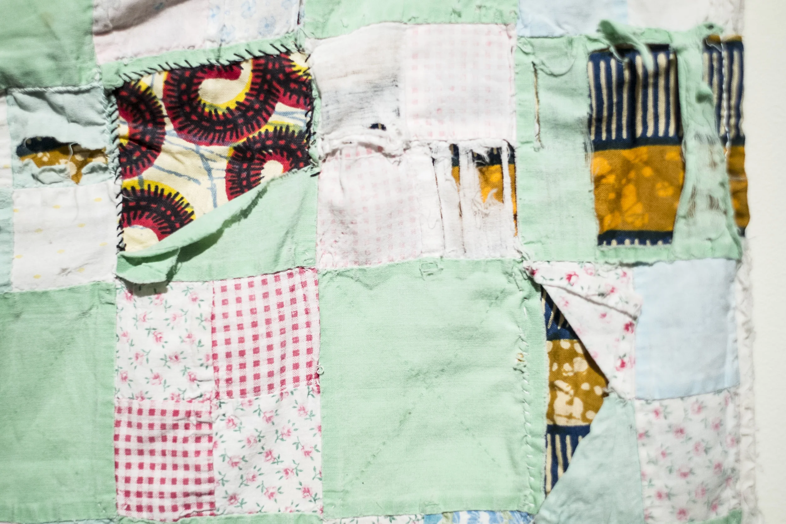 4. Our Baby Blanket_GVA_Moore_03.jpg