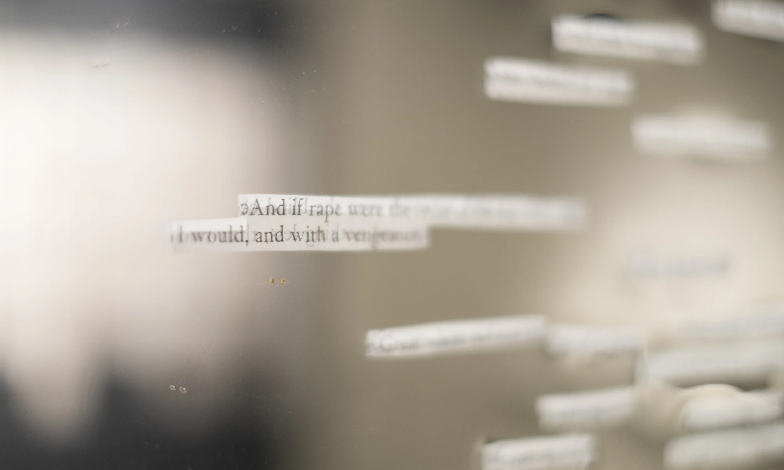 Miller_Detail view_Moore_07.jpg